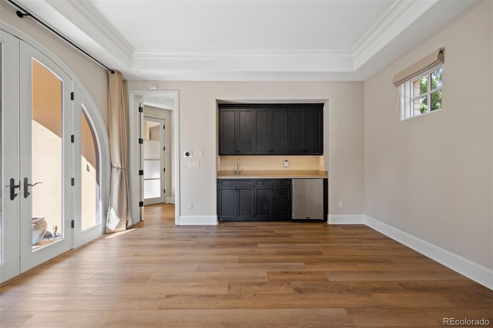 MLS Image #45 for 401 s garfield street,denver, Colorado