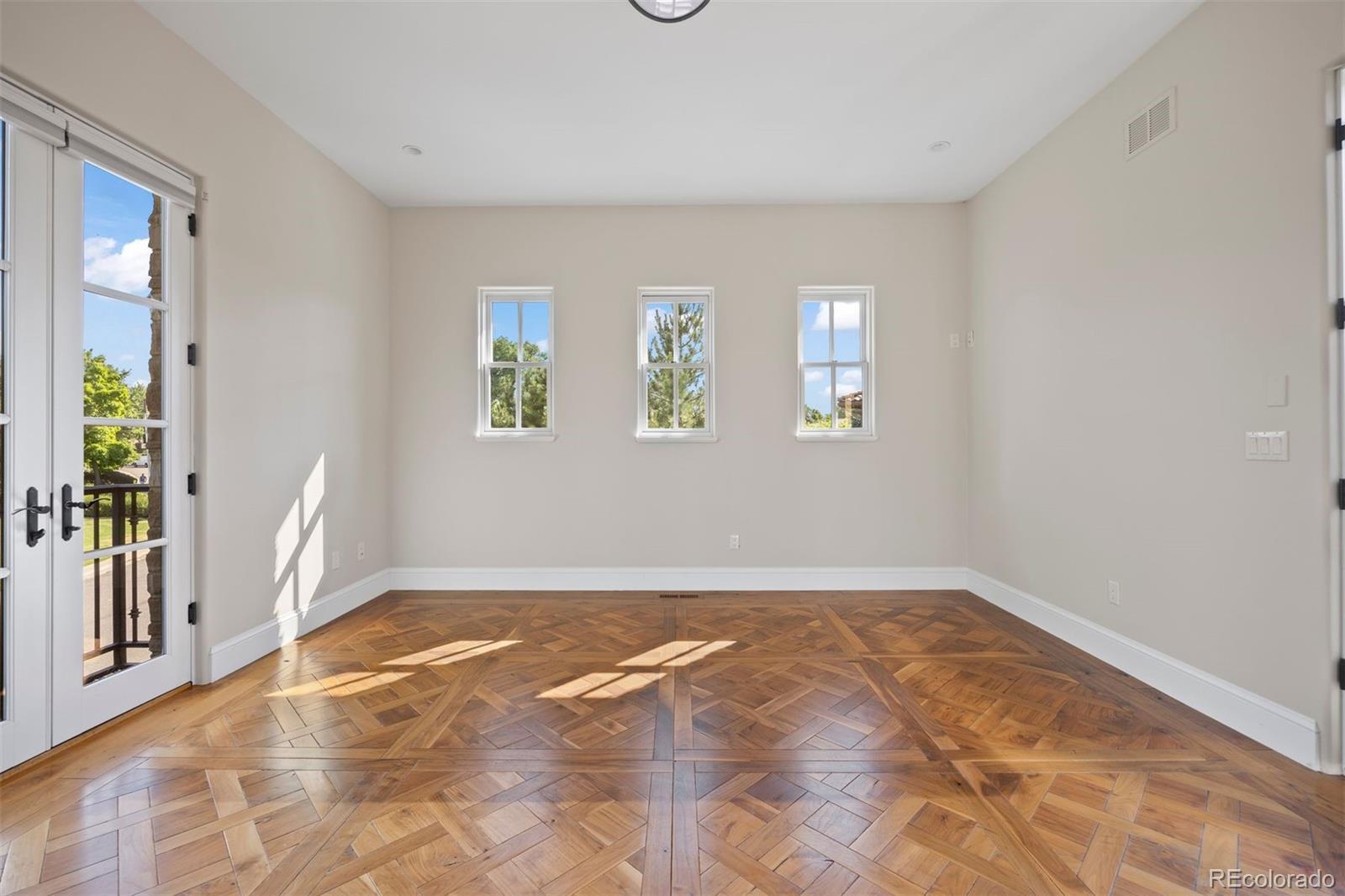MLS Image #47 for 401 s garfield street,denver, Colorado