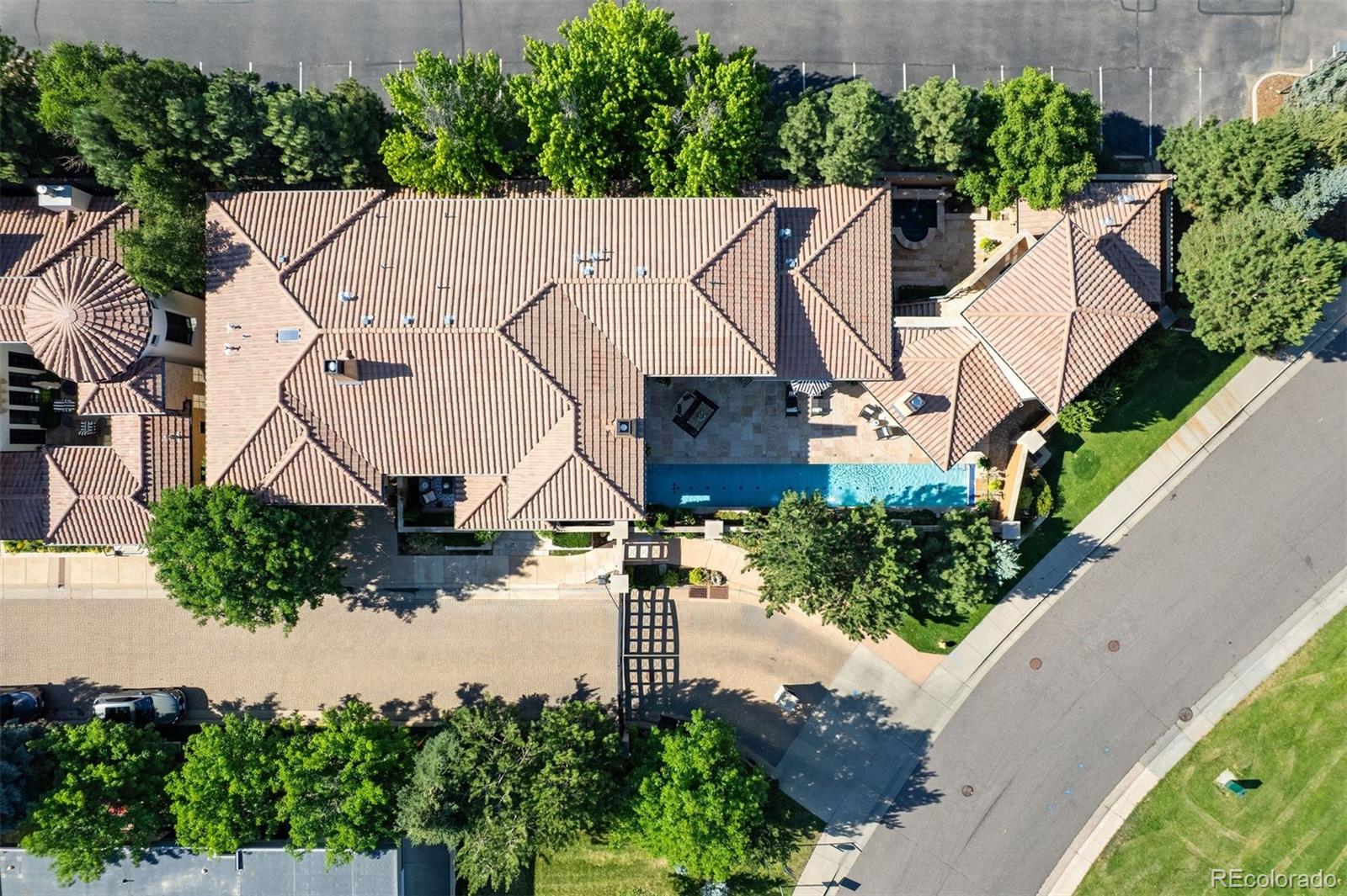 MLS Image #48 for 401 s garfield street,denver, Colorado