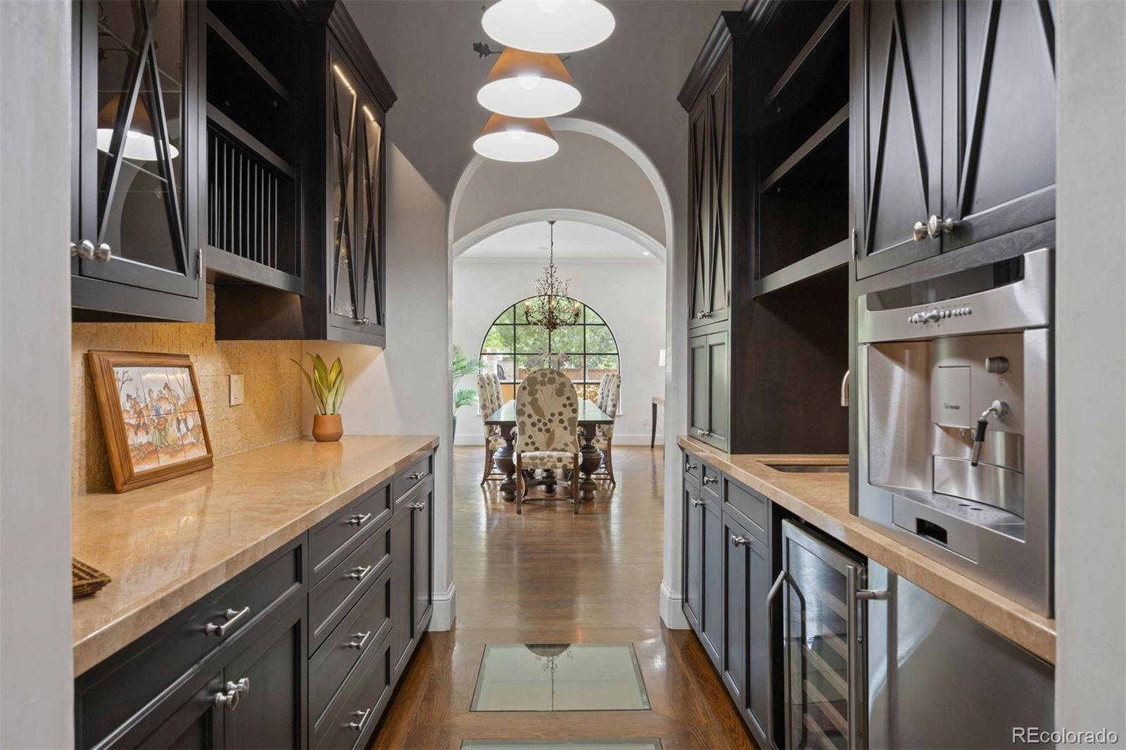 MLS Image #9 for 401 s garfield street,denver, Colorado