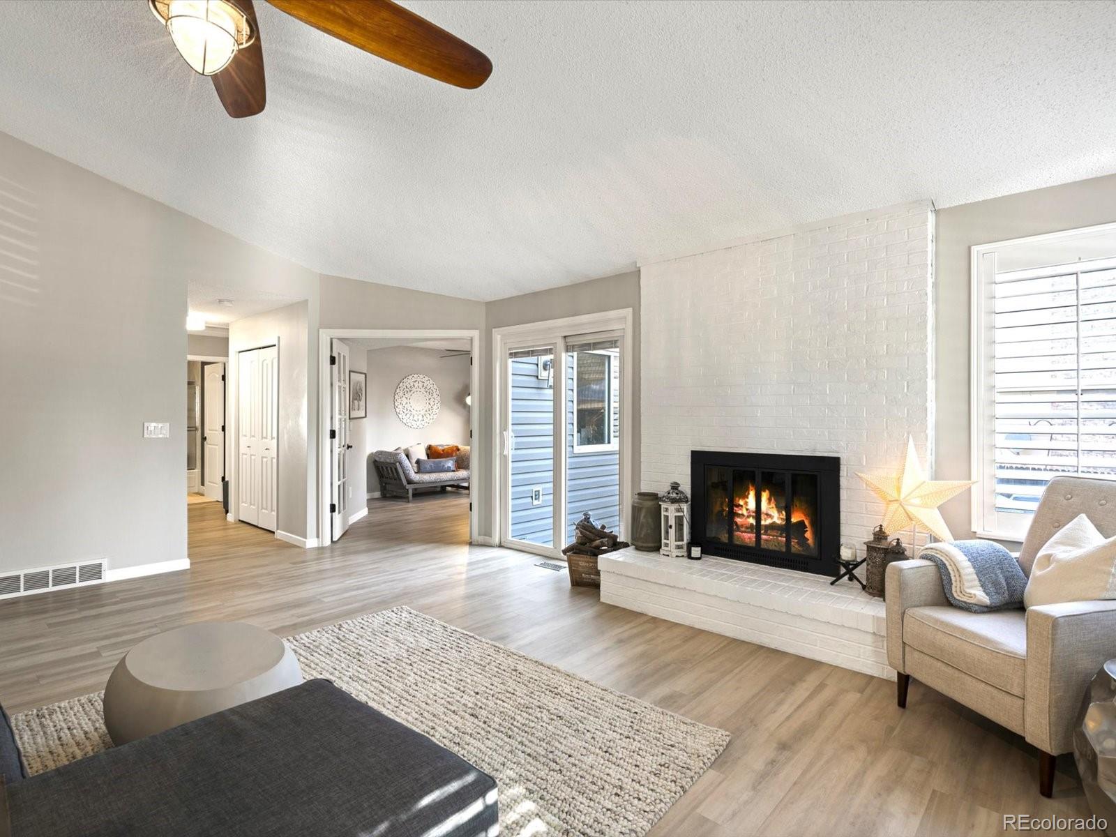 MLS Image #10 for 8915 w quarto place,littleton, Colorado