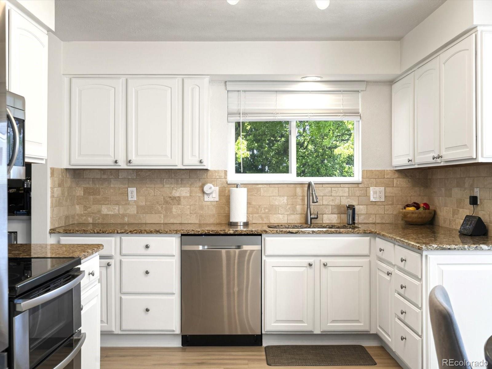 MLS Image #12 for 8915 w quarto place,littleton, Colorado
