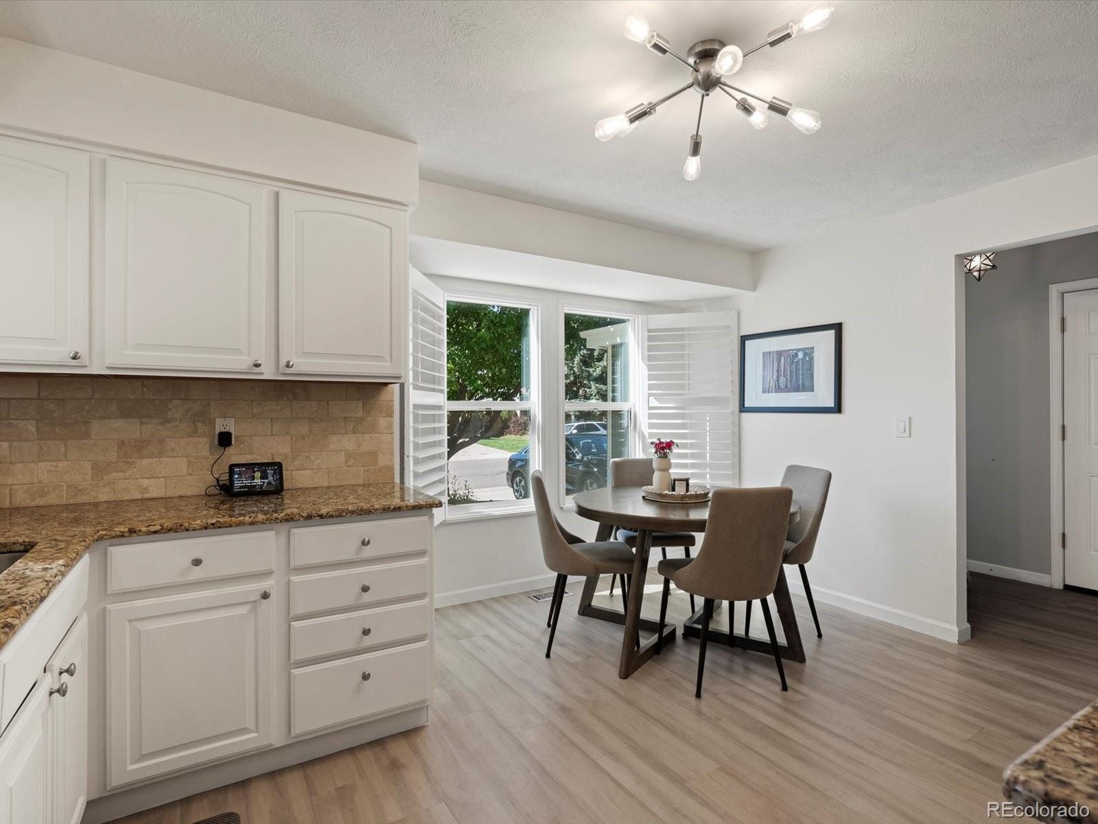 MLS Image #13 for 8915 w quarto place,littleton, Colorado
