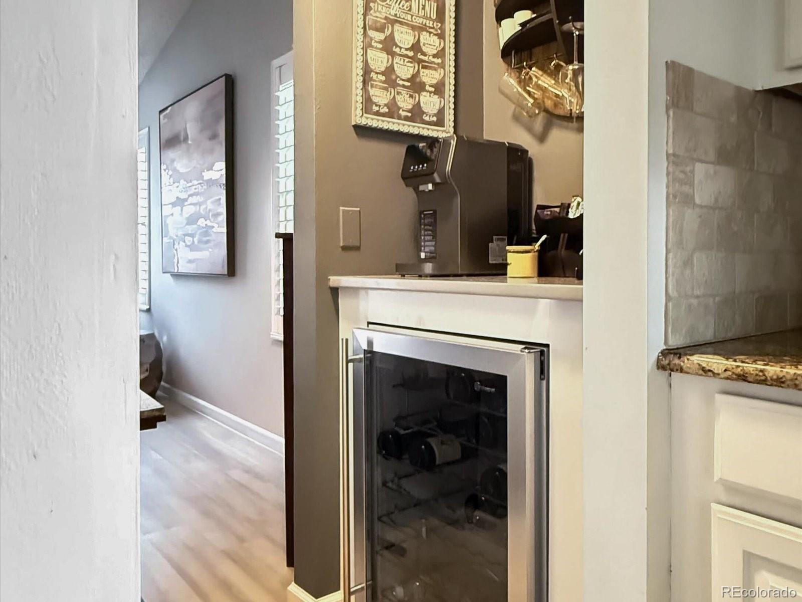 MLS Image #14 for 8915 w quarto place,littleton, Colorado