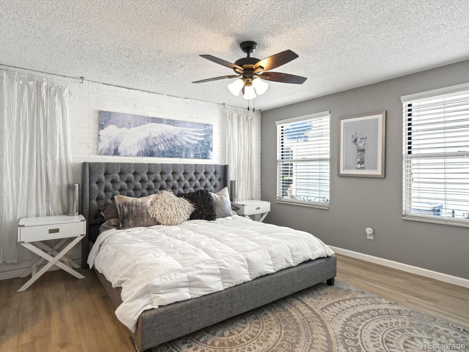 MLS Image #15 for 8915 w quarto place,littleton, Colorado
