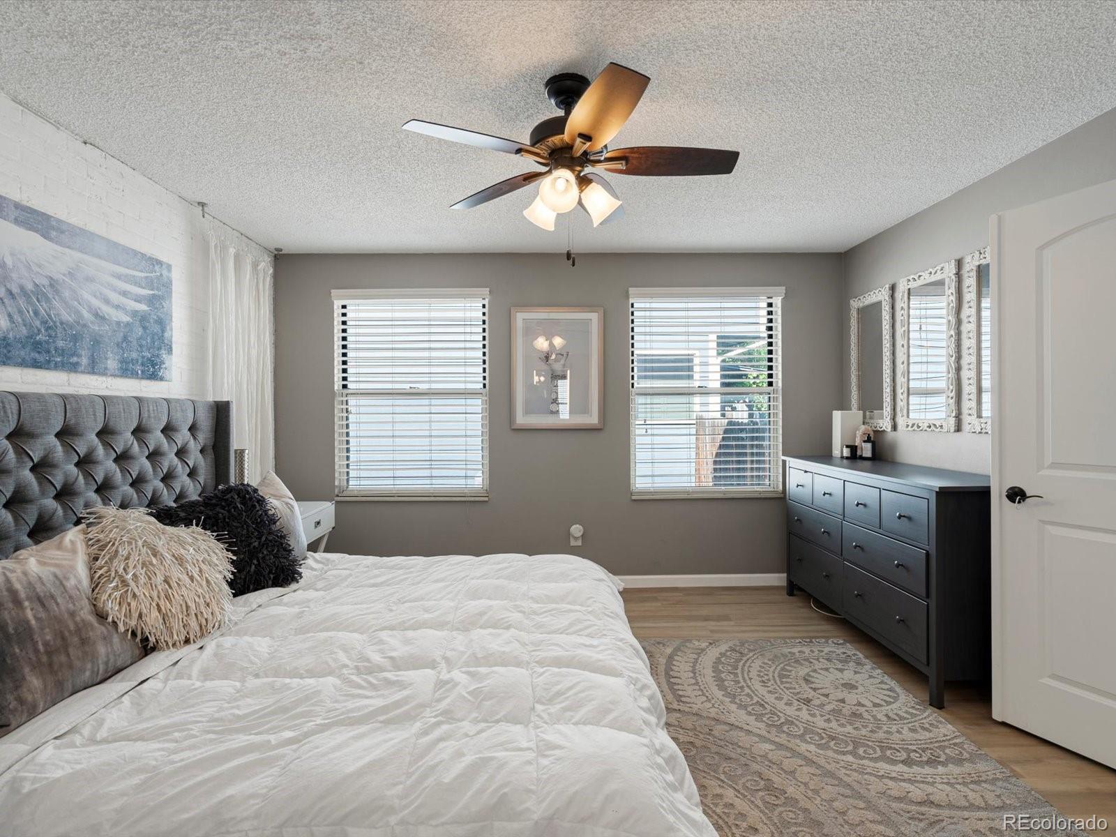 MLS Image #16 for 8915 w quarto place,littleton, Colorado