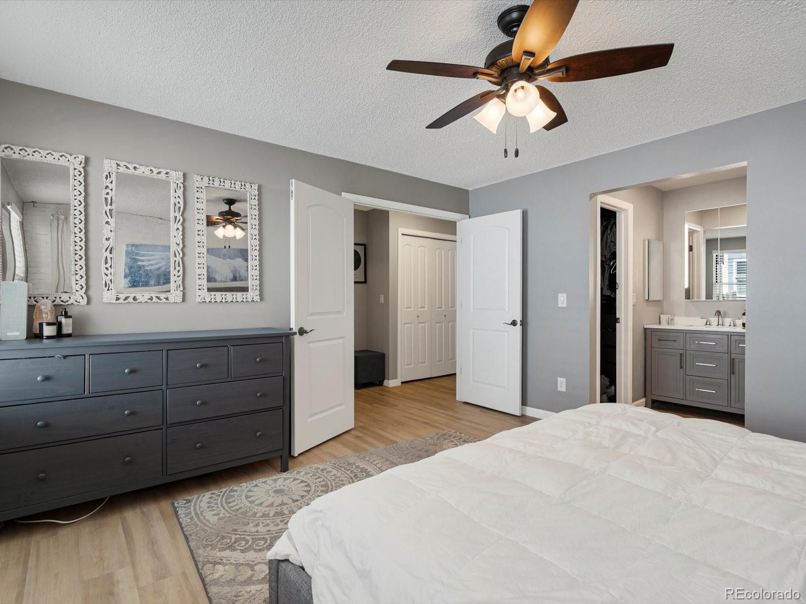 MLS Image #17 for 8915 w quarto place,littleton, Colorado