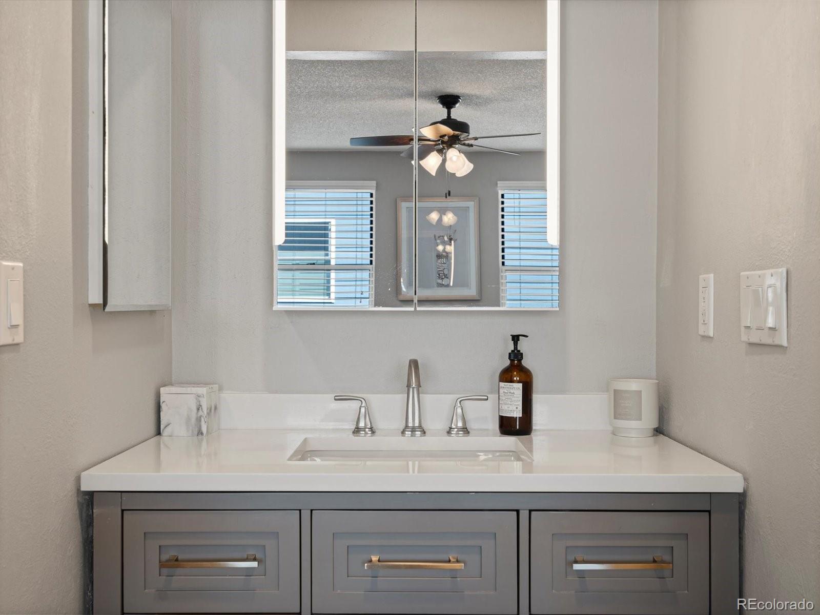 MLS Image #18 for 8915 w quarto place,littleton, Colorado