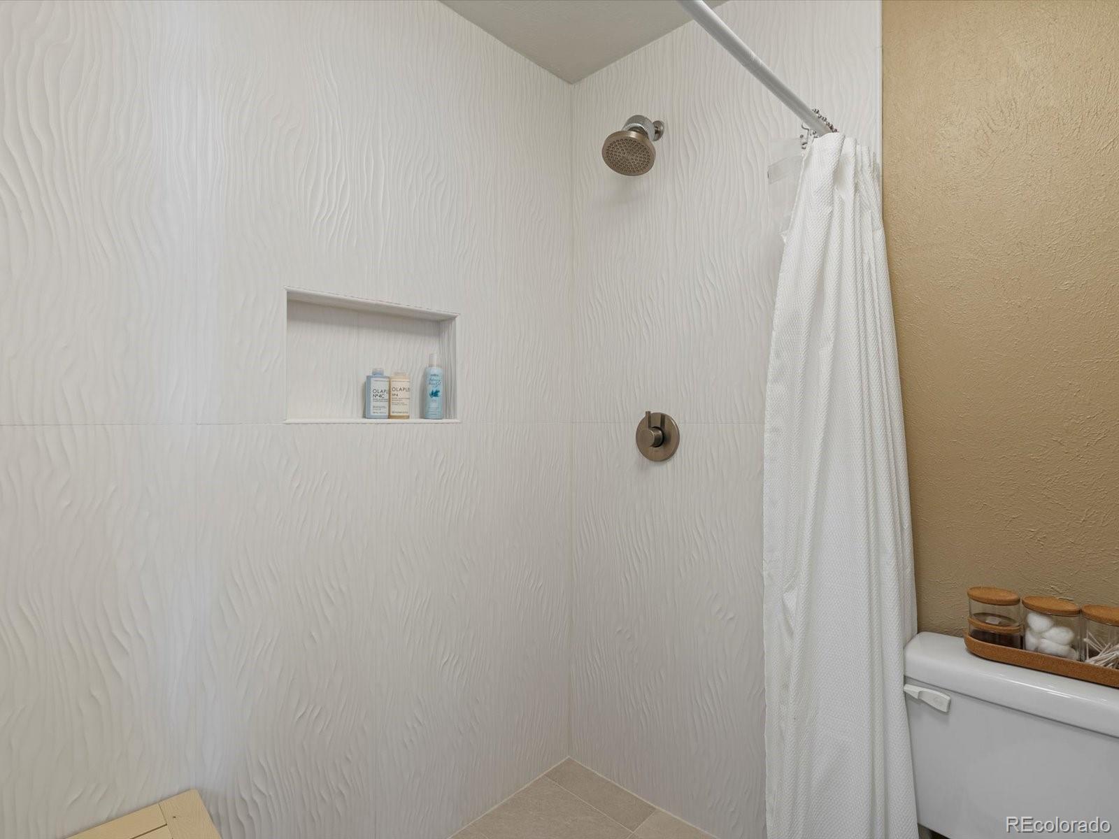 MLS Image #20 for 8915 w quarto place,littleton, Colorado