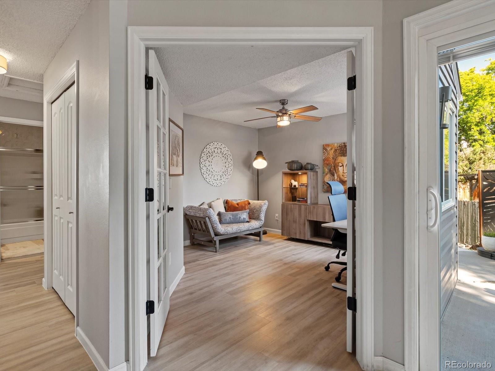 MLS Image #21 for 8915 w quarto place,littleton, Colorado