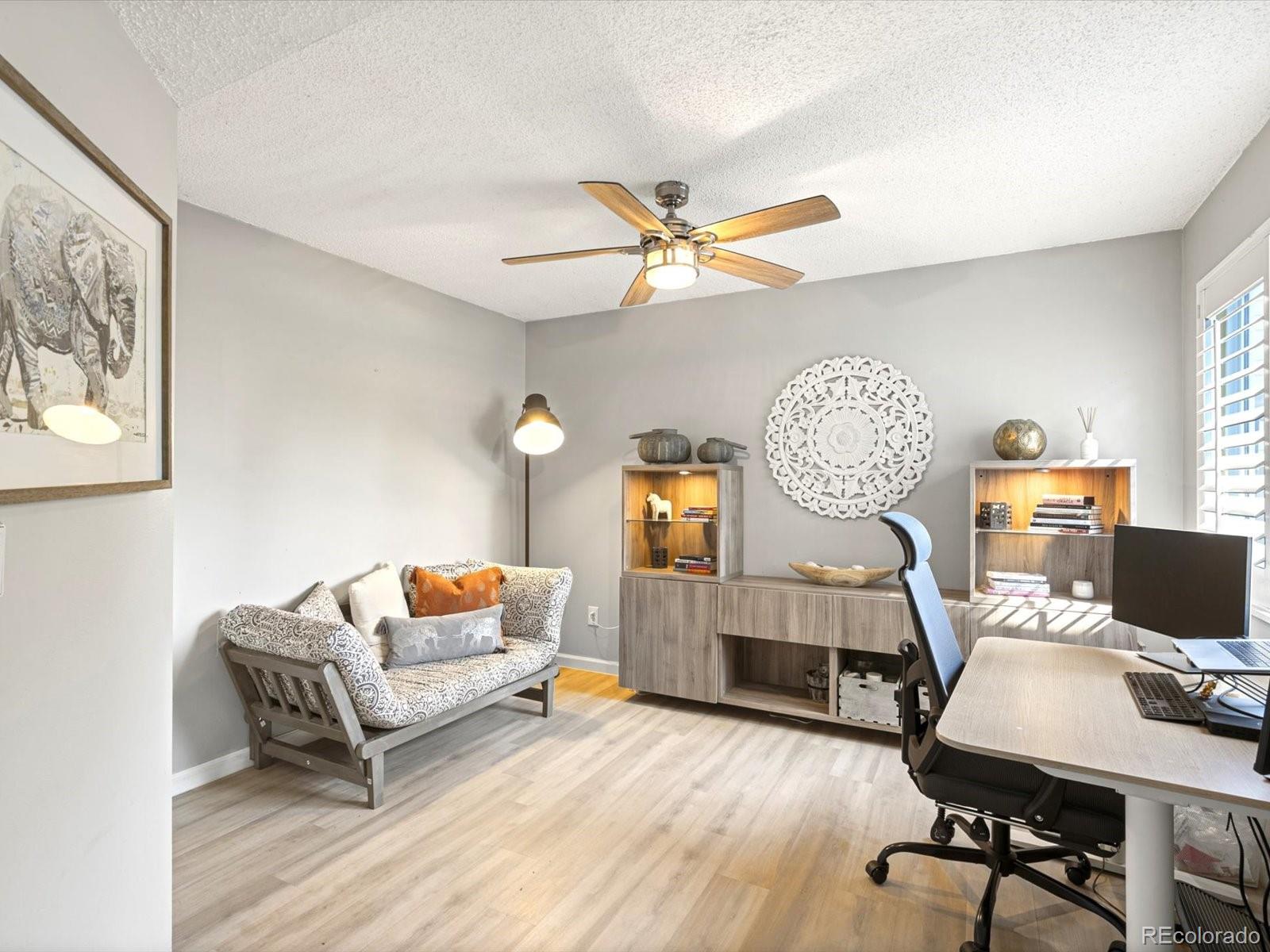 MLS Image #22 for 8915 w quarto place,littleton, Colorado