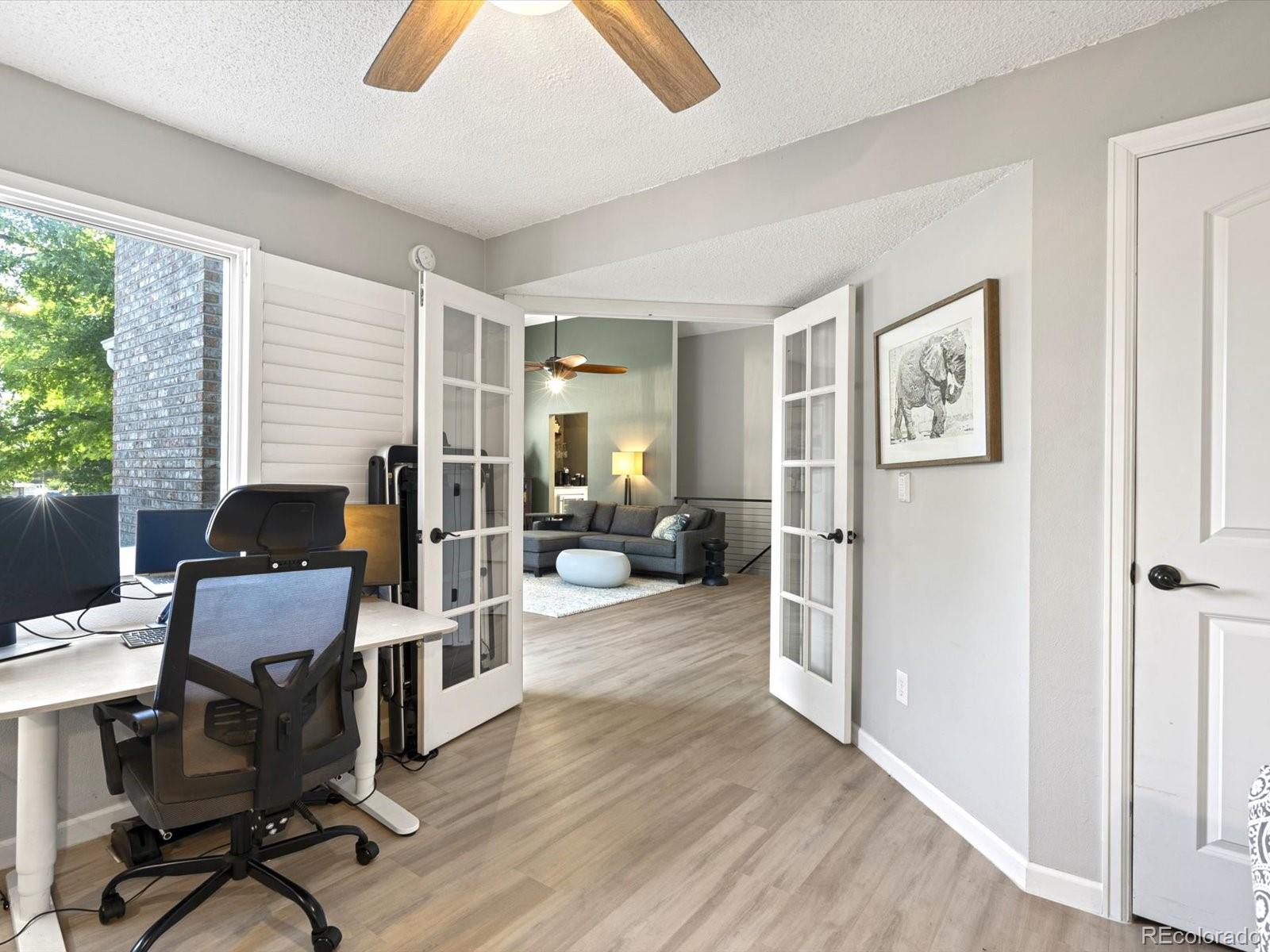 MLS Image #23 for 8915 w quarto place,littleton, Colorado