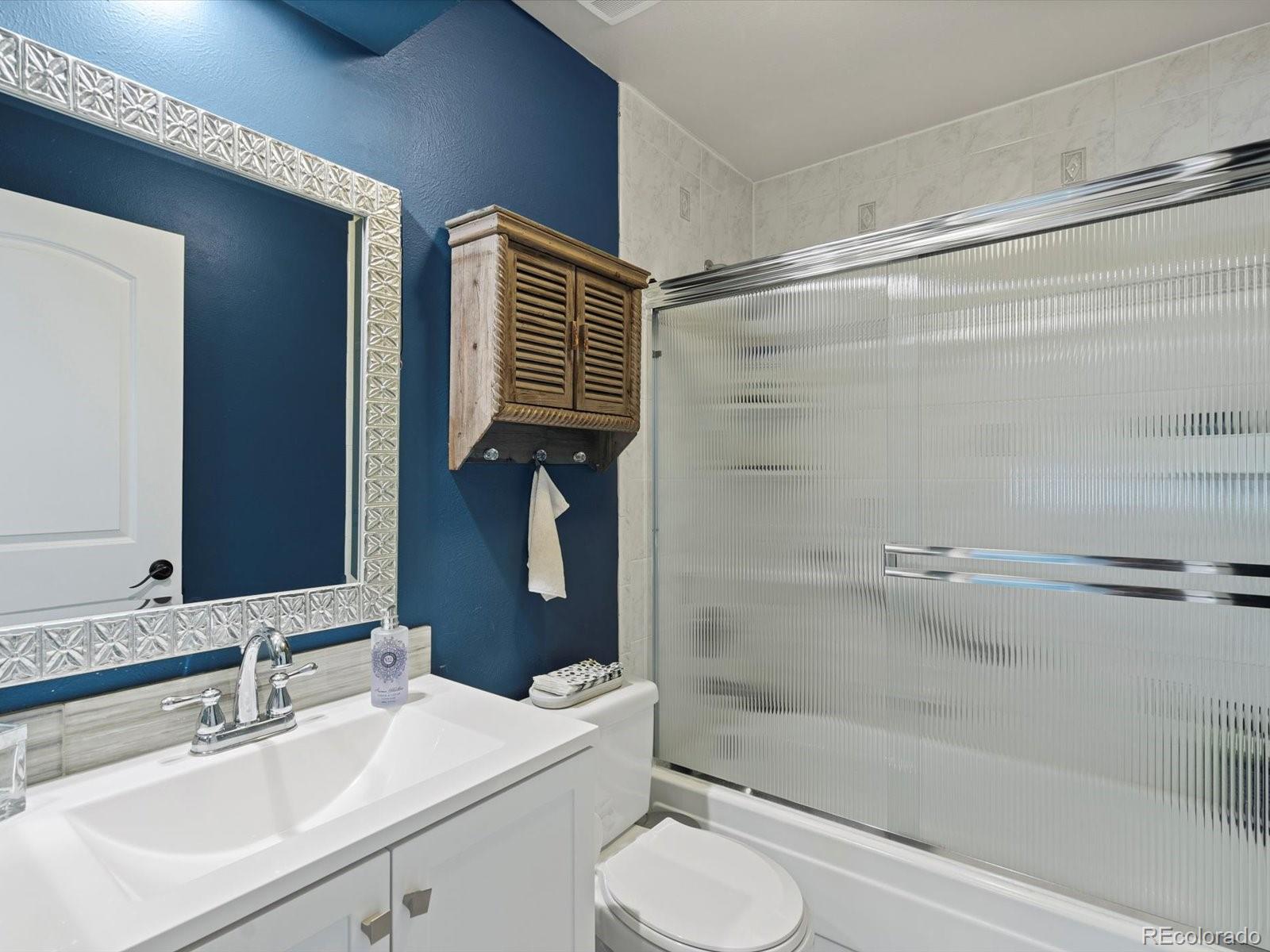 MLS Image #24 for 8915 w quarto place,littleton, Colorado