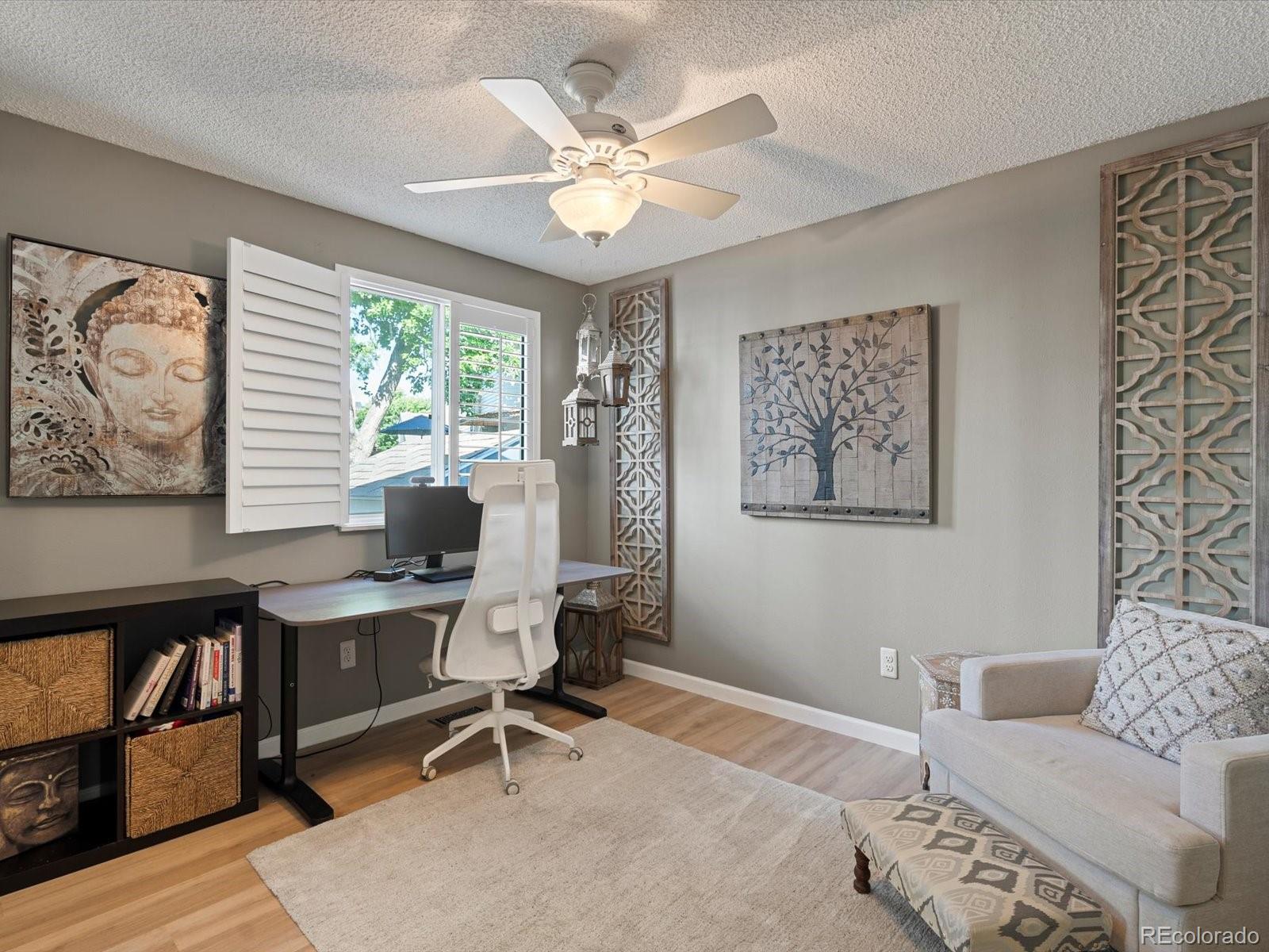 MLS Image #25 for 8915 w quarto place,littleton, Colorado