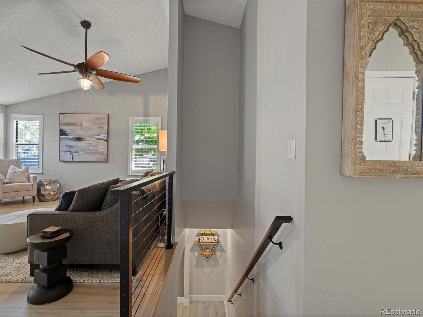 MLS Image #26 for 8915 w quarto place,littleton, Colorado