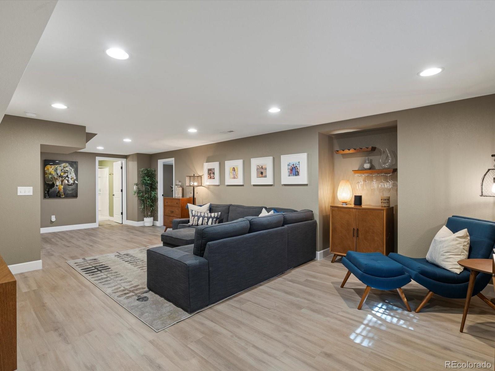 MLS Image #27 for 8915 w quarto place,littleton, Colorado