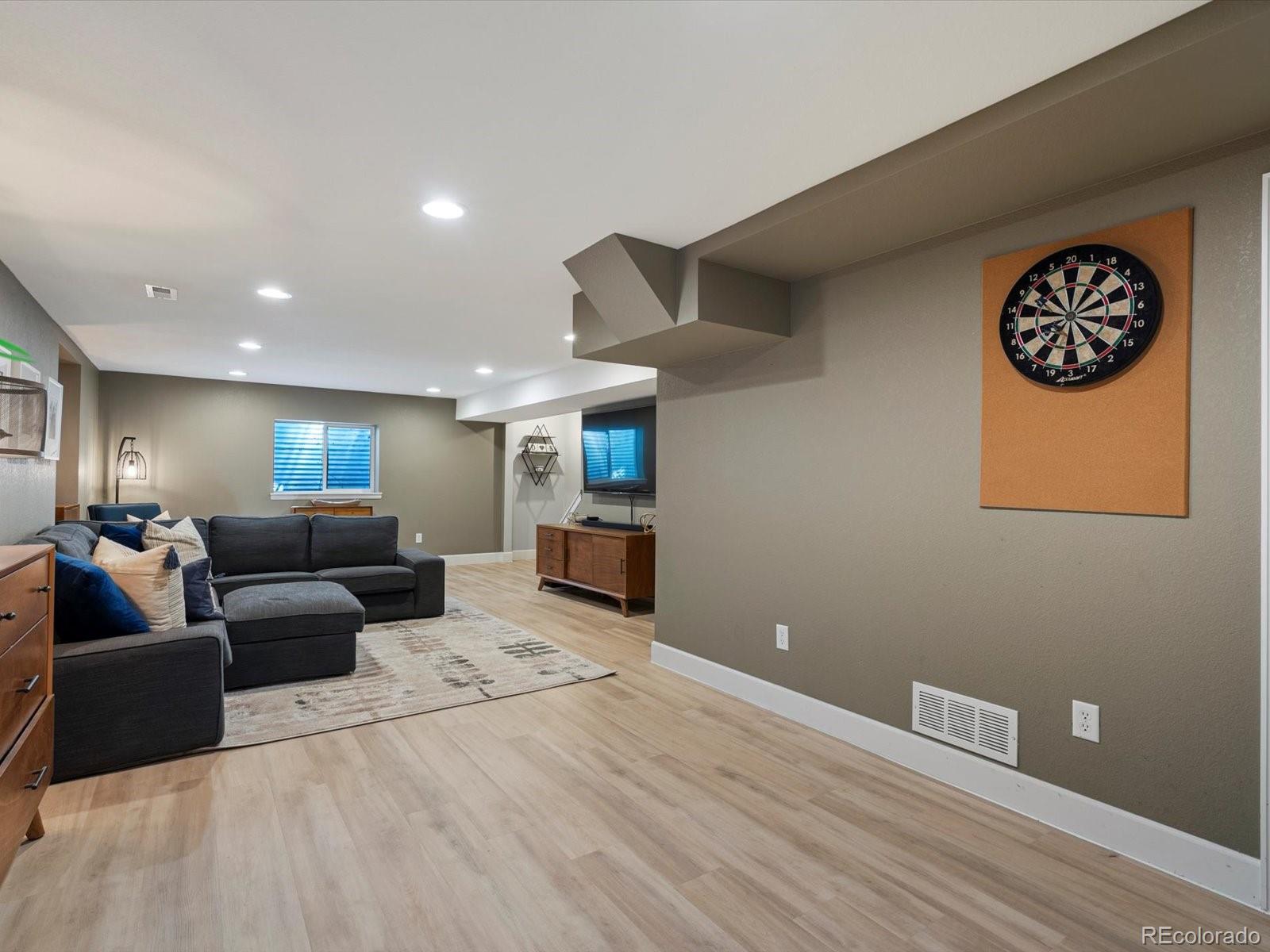 MLS Image #28 for 8915 w quarto place,littleton, Colorado