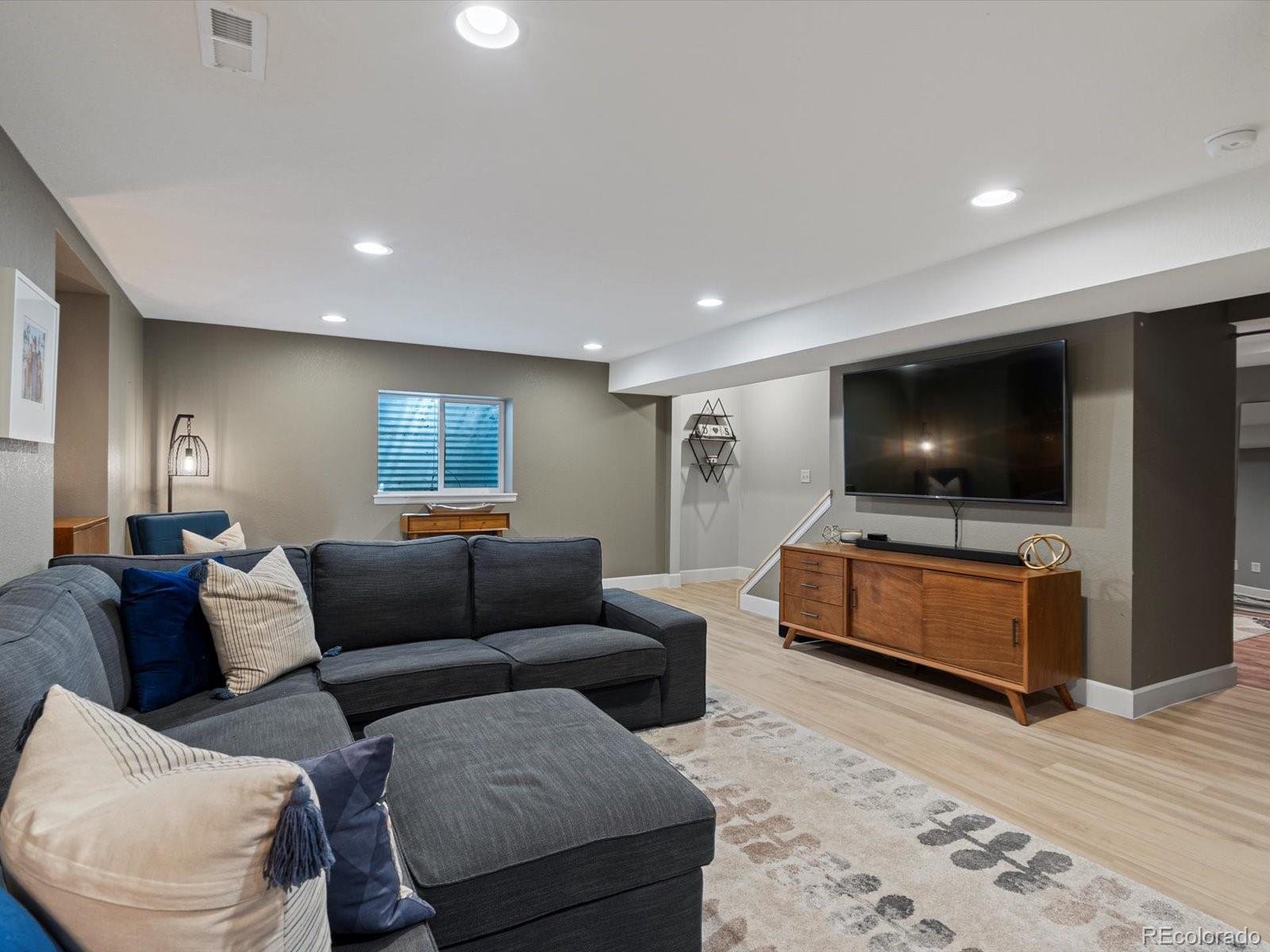 MLS Image #30 for 8915 w quarto place,littleton, Colorado