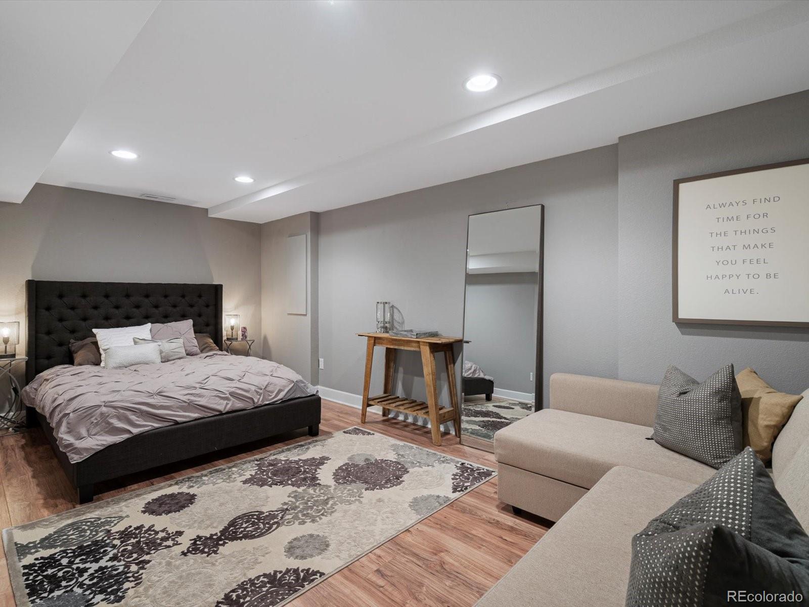 MLS Image #31 for 8915 w quarto place,littleton, Colorado