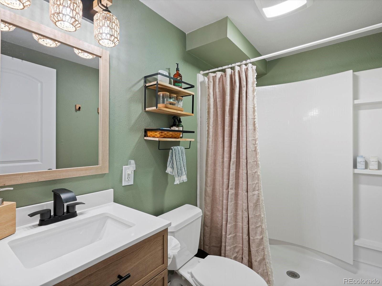 MLS Image #32 for 8915 w quarto place,littleton, Colorado