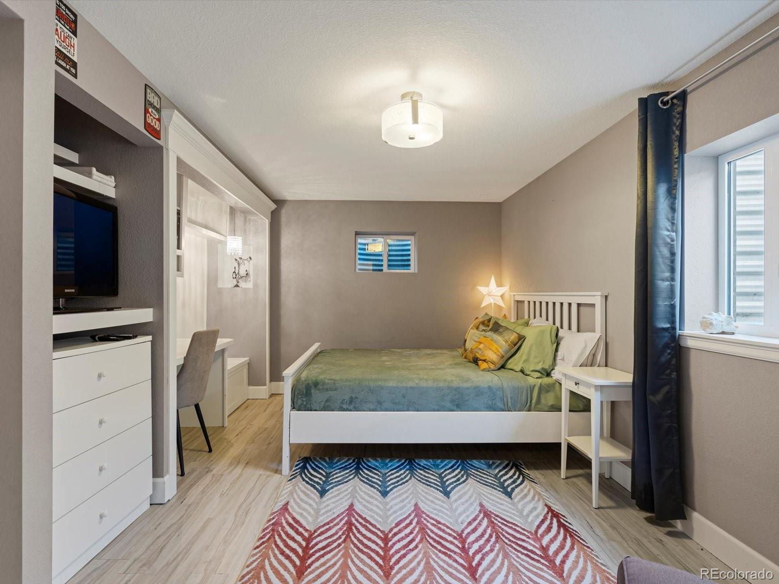 MLS Image #33 for 8915 w quarto place,littleton, Colorado