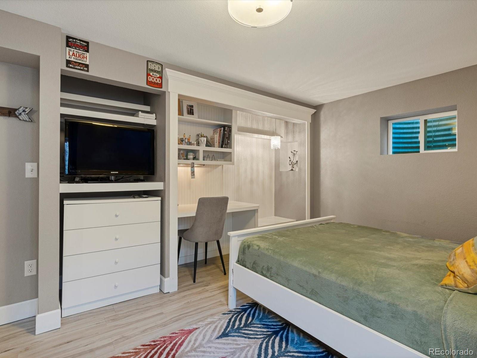 MLS Image #34 for 8915 w quarto place,littleton, Colorado