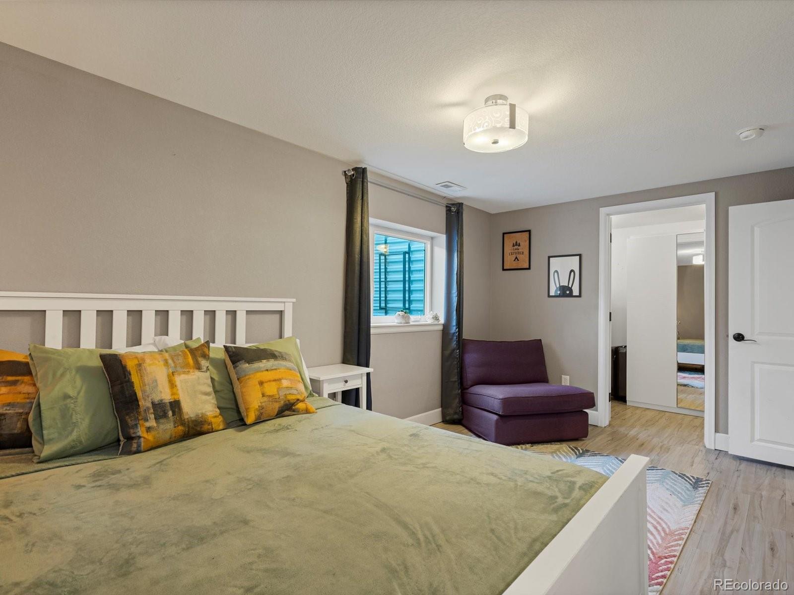 MLS Image #35 for 8915 w quarto place,littleton, Colorado