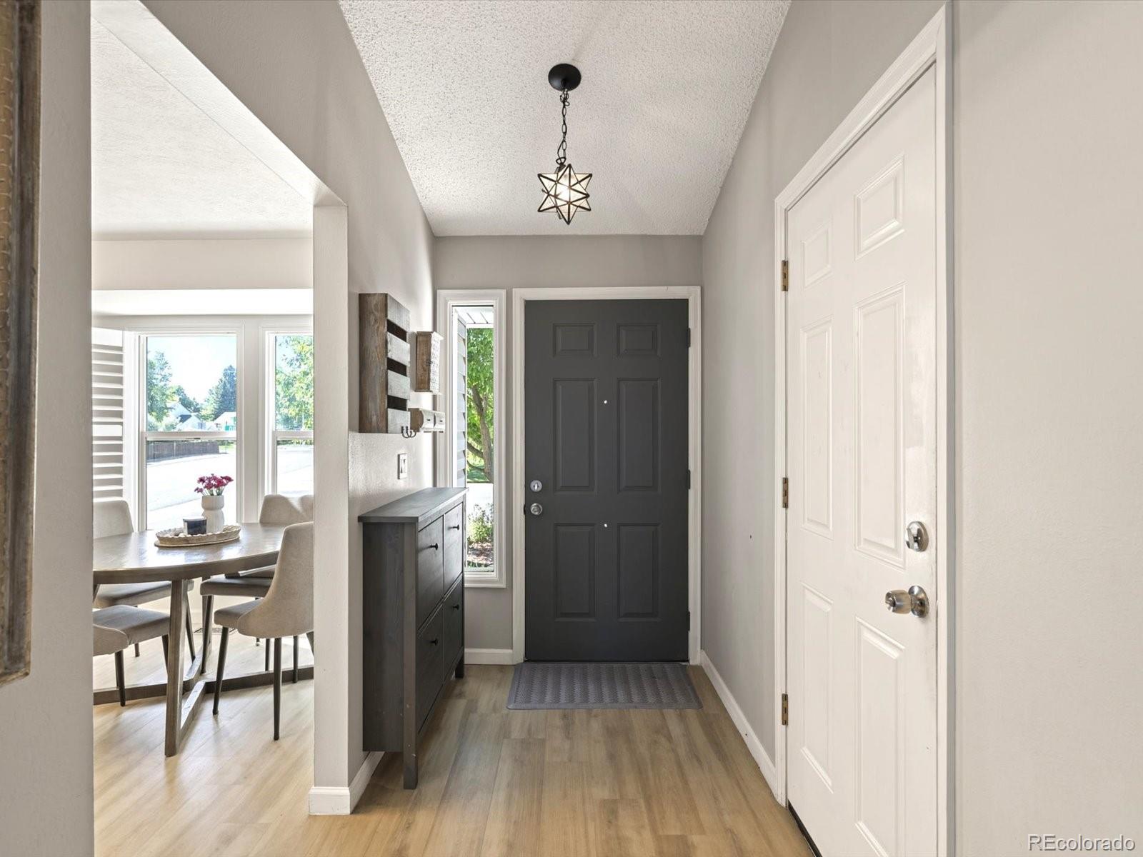 MLS Image #4 for 8915 w quarto place,littleton, Colorado