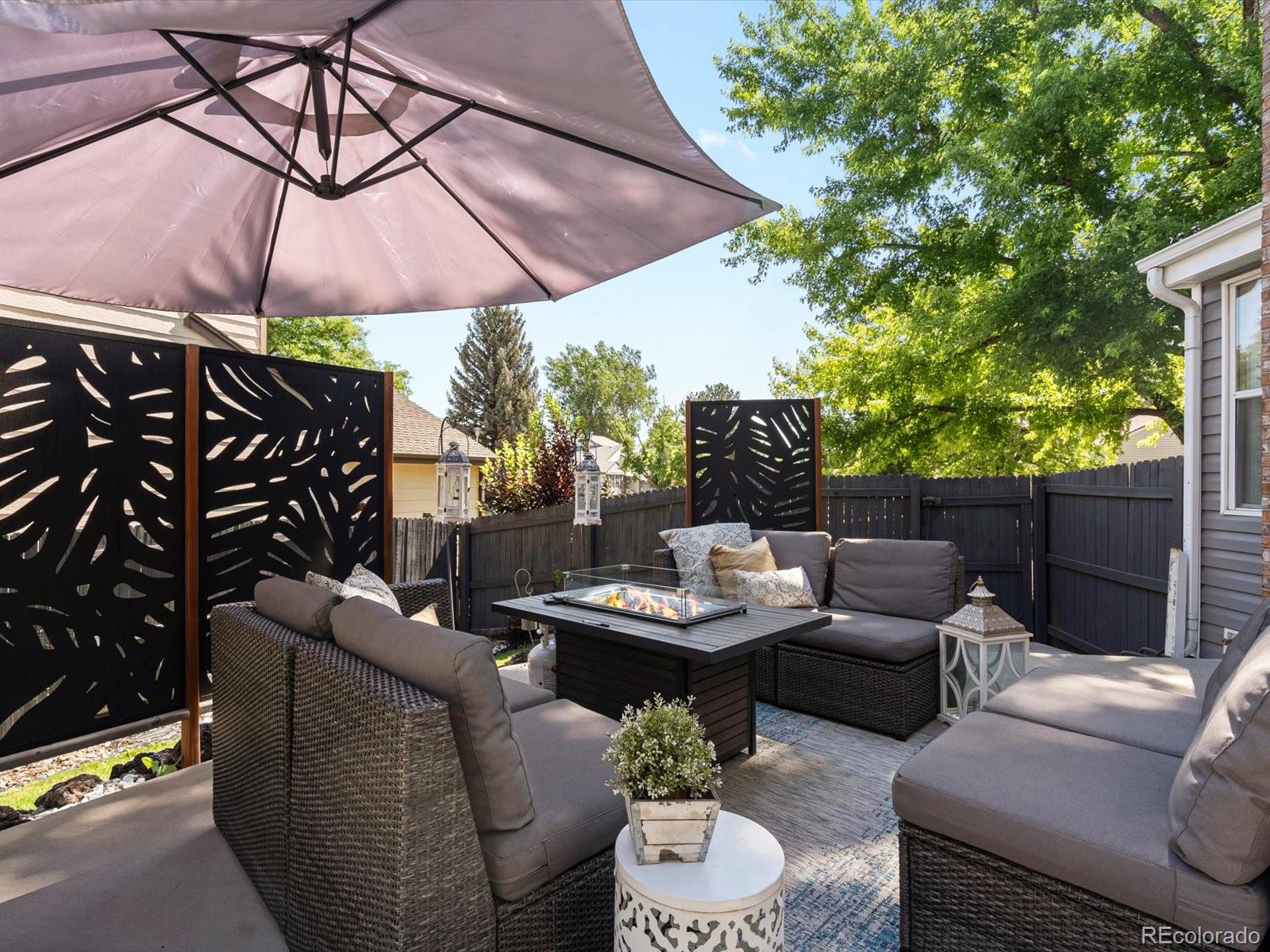 MLS Image #40 for 8915 w quarto place,littleton, Colorado