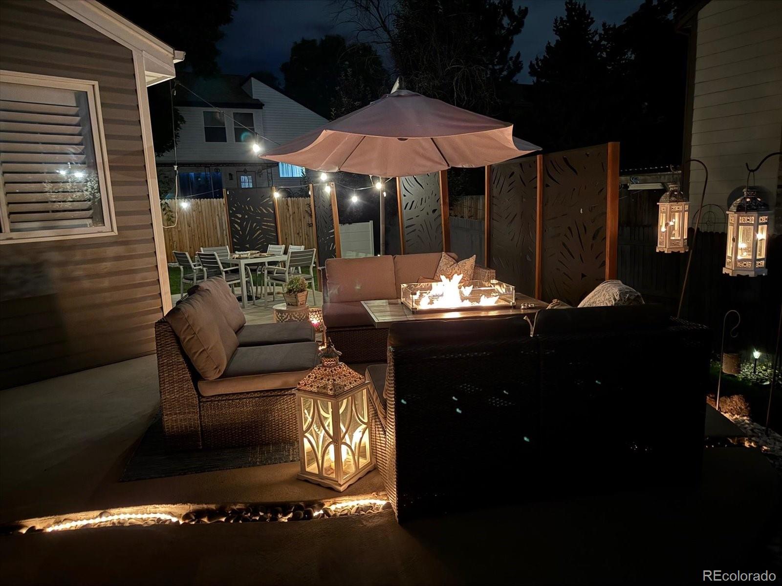 MLS Image #42 for 8915 w quarto place,littleton, Colorado