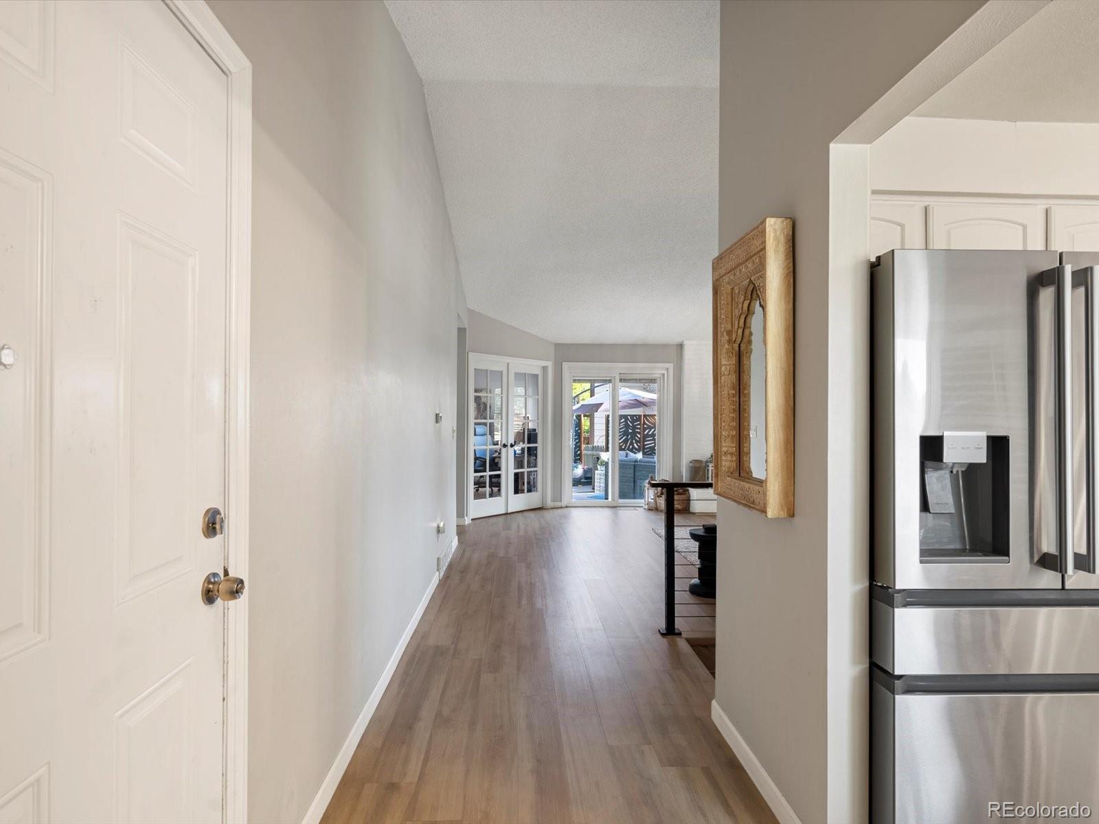 MLS Image #5 for 8915 w quarto place,littleton, Colorado