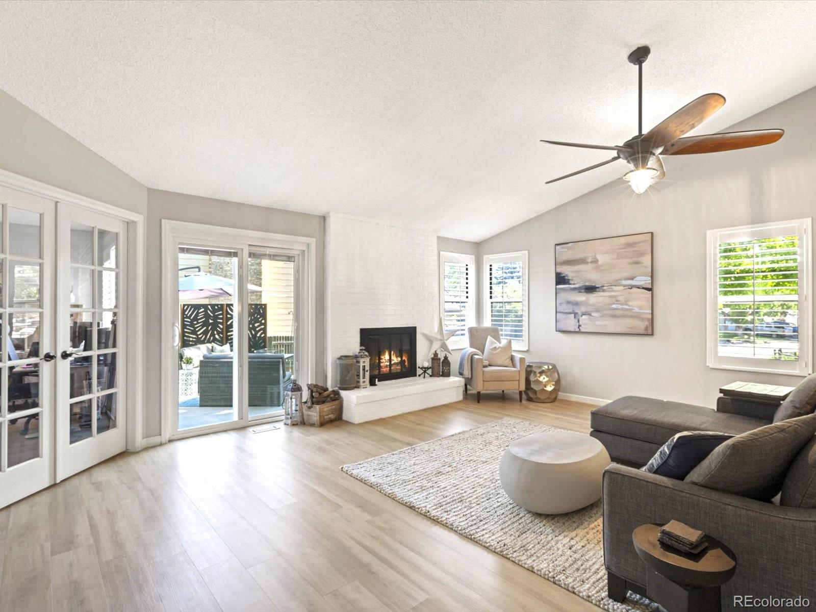 MLS Image #6 for 8915 w quarto place,littleton, Colorado
