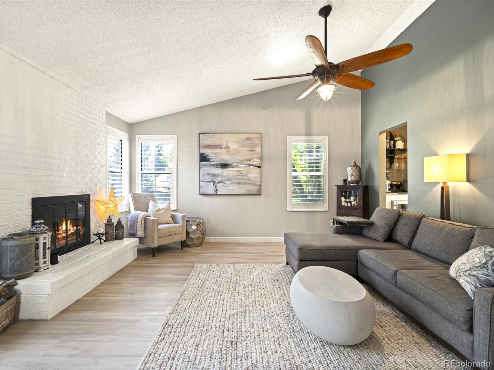 MLS Image #7 for 8915 w quarto place,littleton, Colorado