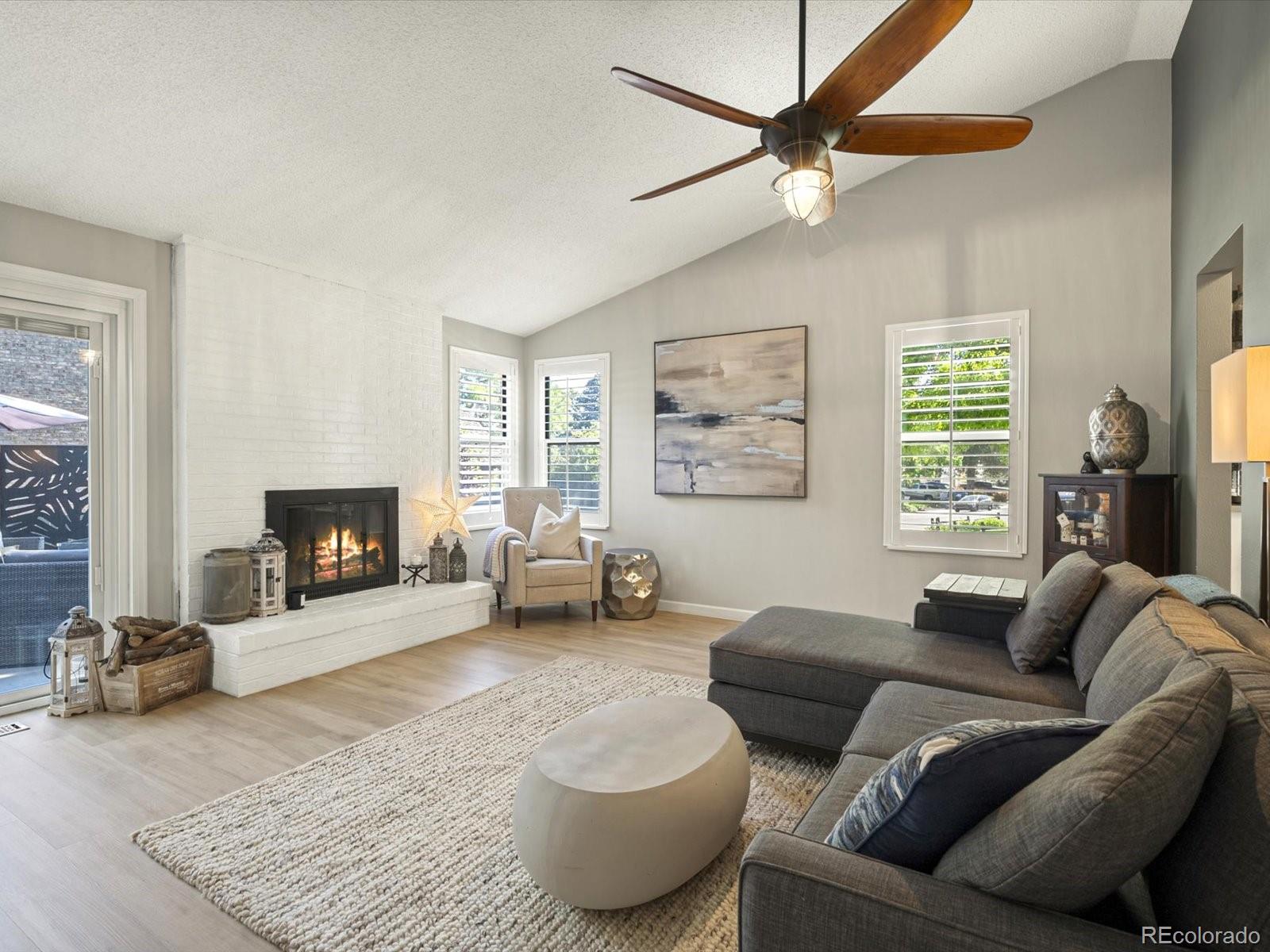 MLS Image #8 for 8915 w quarto place,littleton, Colorado