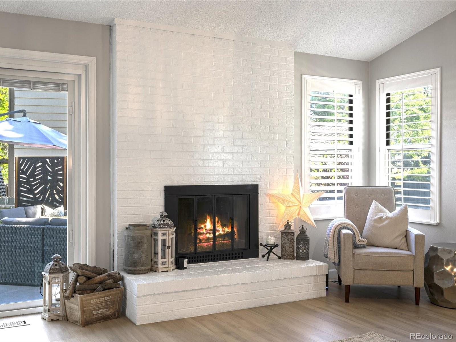 MLS Image #9 for 8915 w quarto place,littleton, Colorado