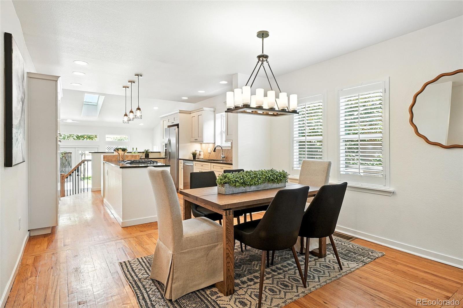 MLS Image #12 for 554 s logan street,denver, Colorado