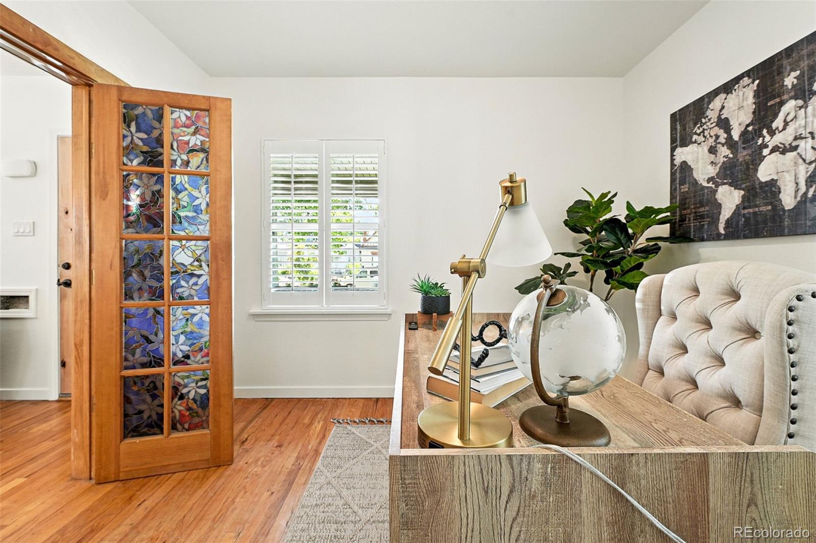 MLS Image #15 for 554 s logan street,denver, Colorado