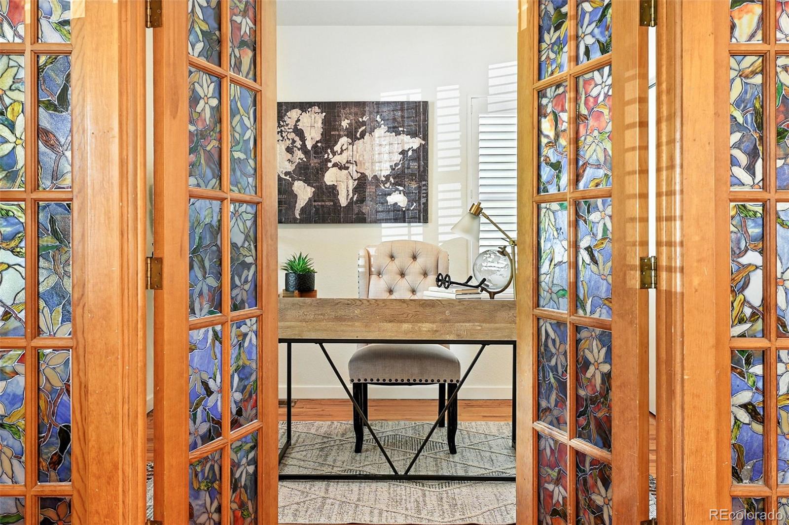 MLS Image #16 for 554 s logan street,denver, Colorado