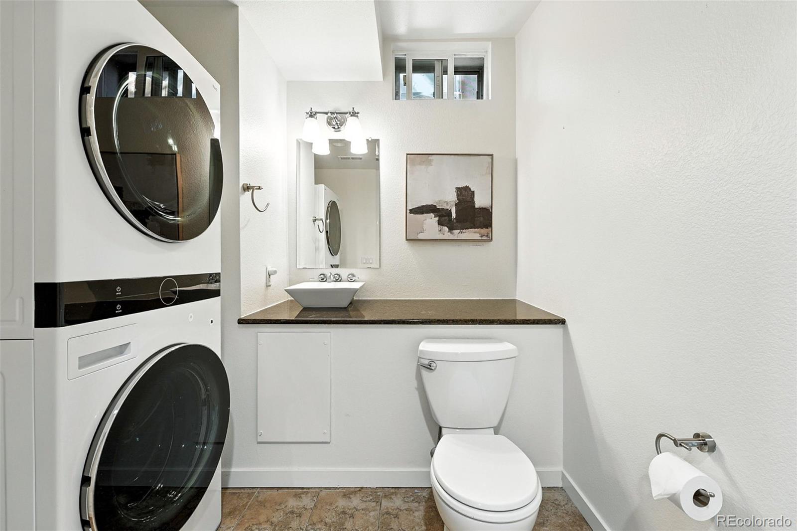 MLS Image #17 for 554 s logan street,denver, Colorado