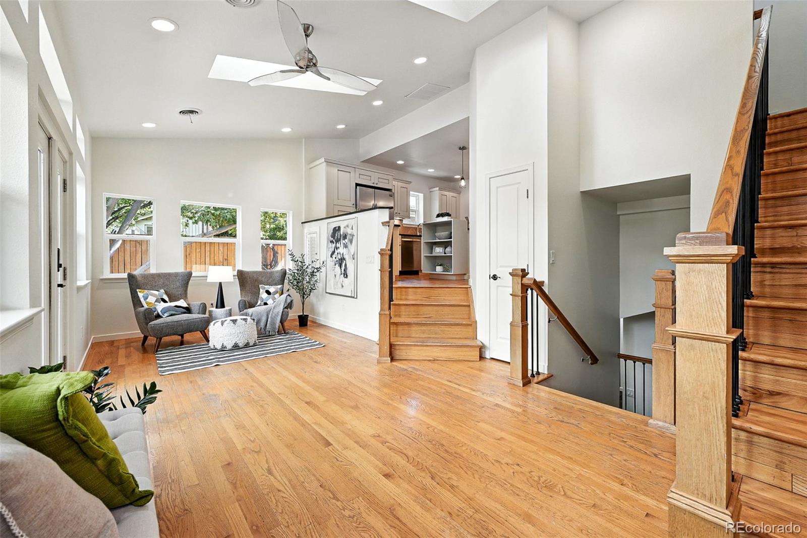MLS Image #18 for 554 s logan street,denver, Colorado