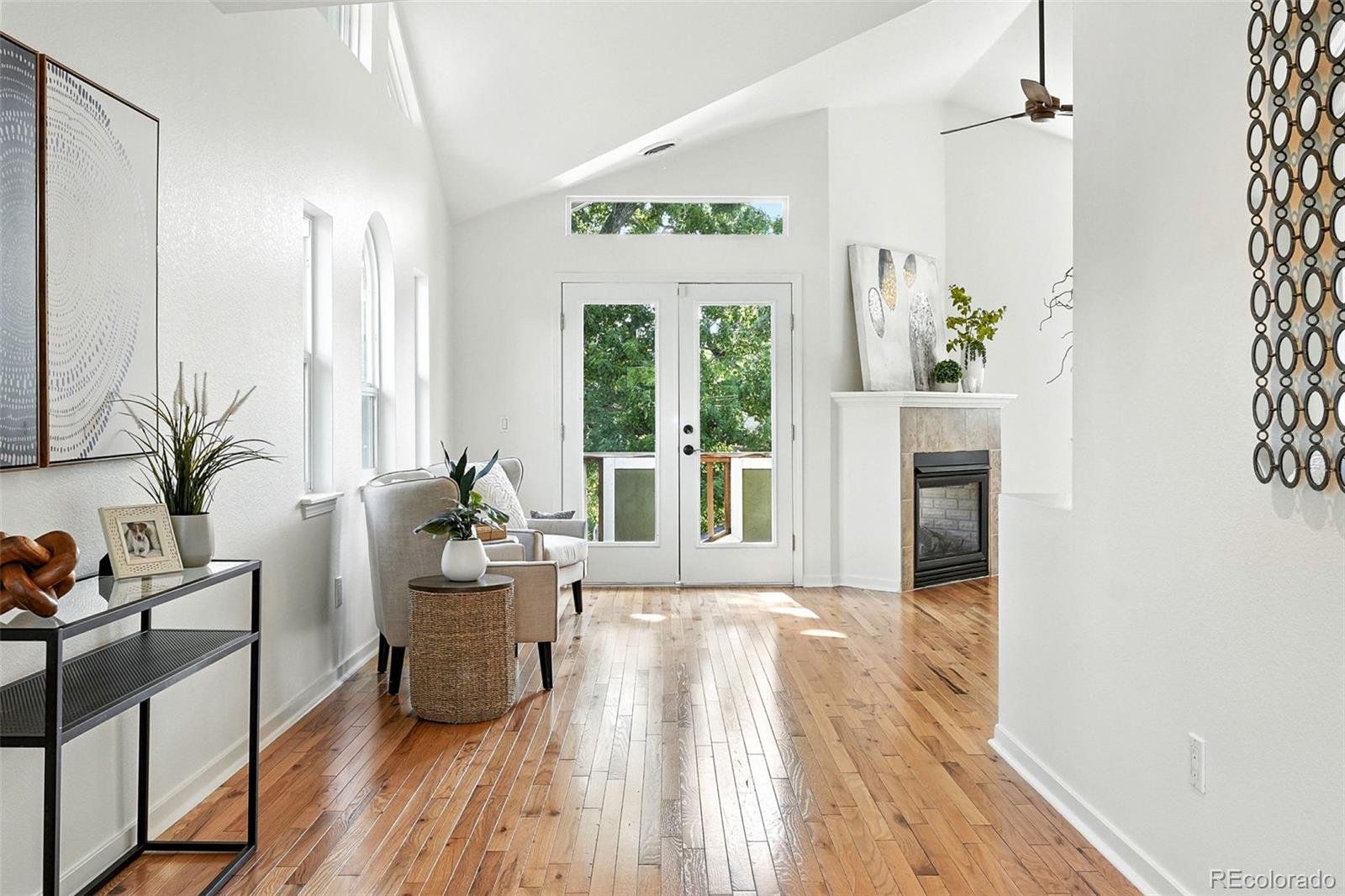 MLS Image #19 for 554 s logan street,denver, Colorado