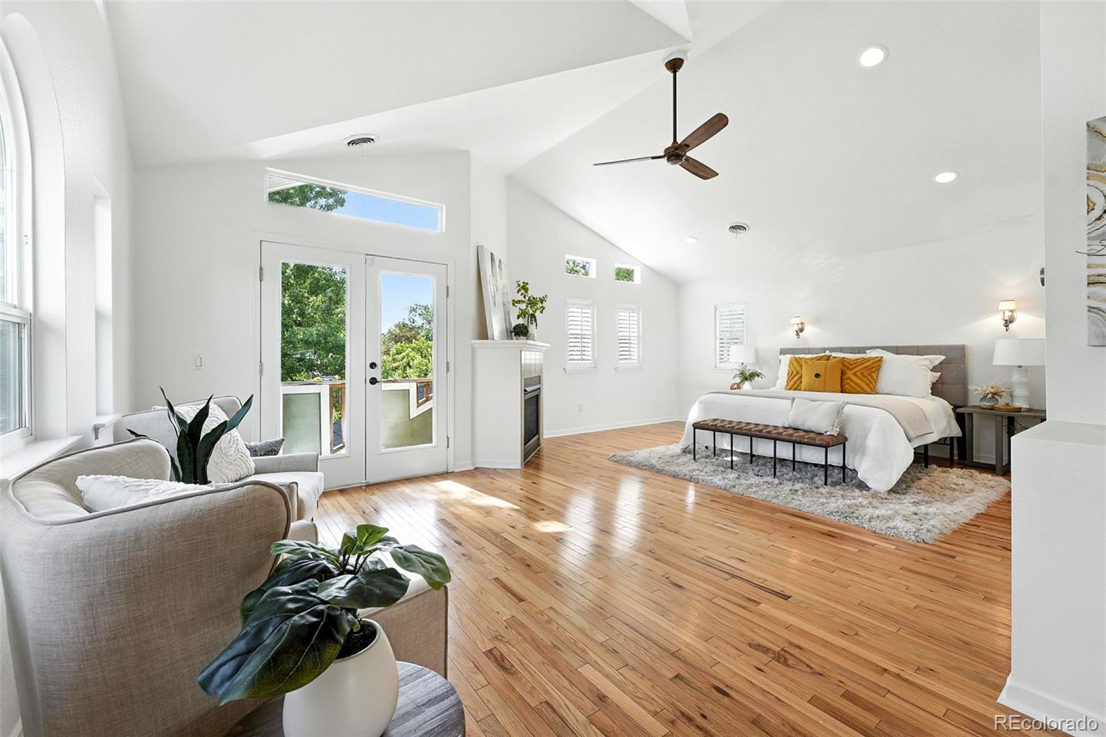 MLS Image #20 for 554 s logan street,denver, Colorado