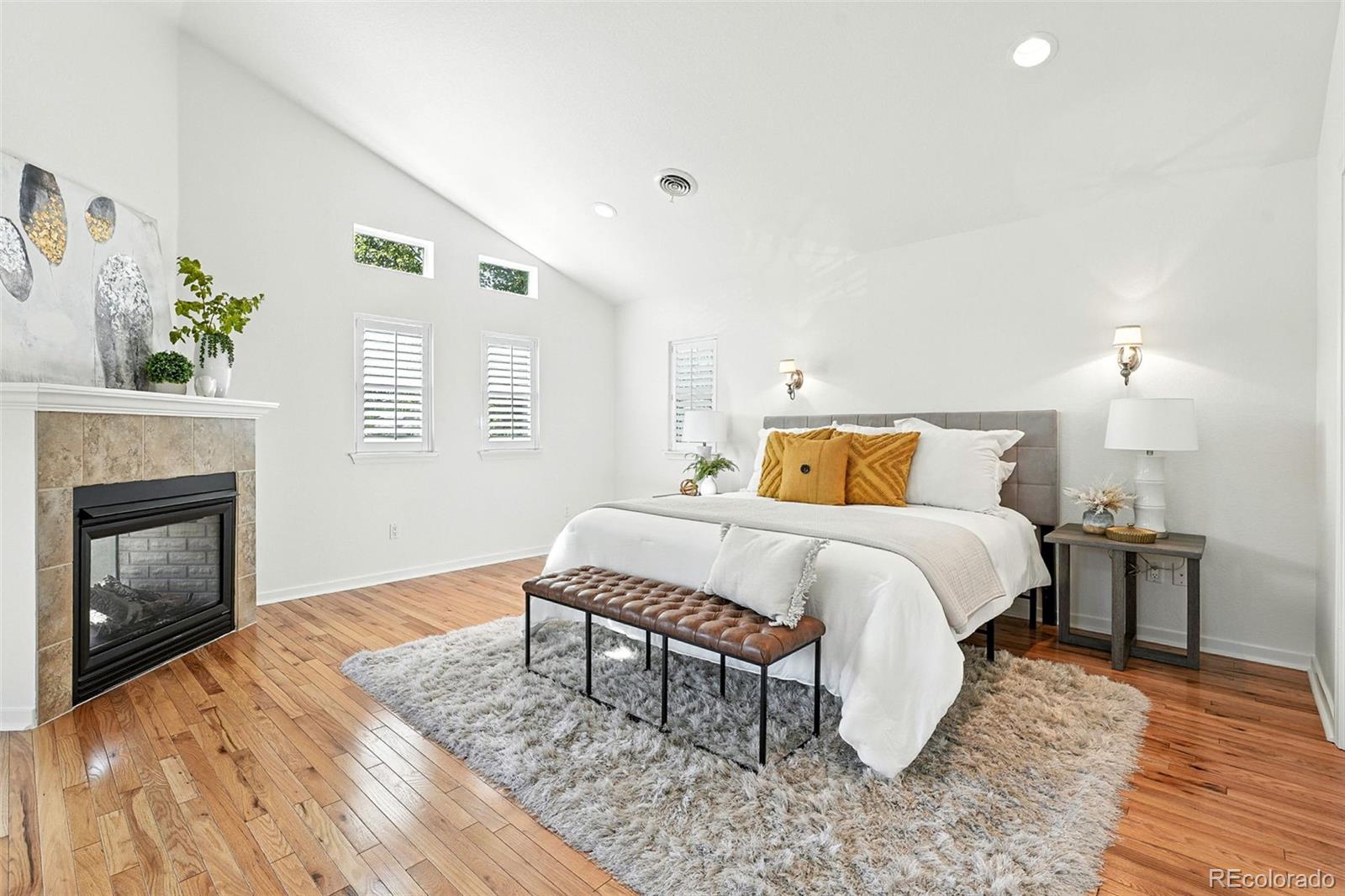 MLS Image #21 for 554 s logan street,denver, Colorado