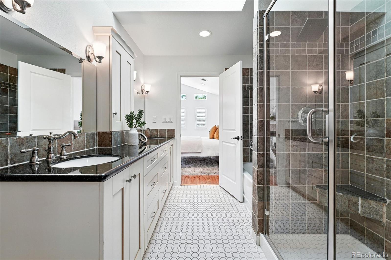 MLS Image #22 for 554 s logan street,denver, Colorado