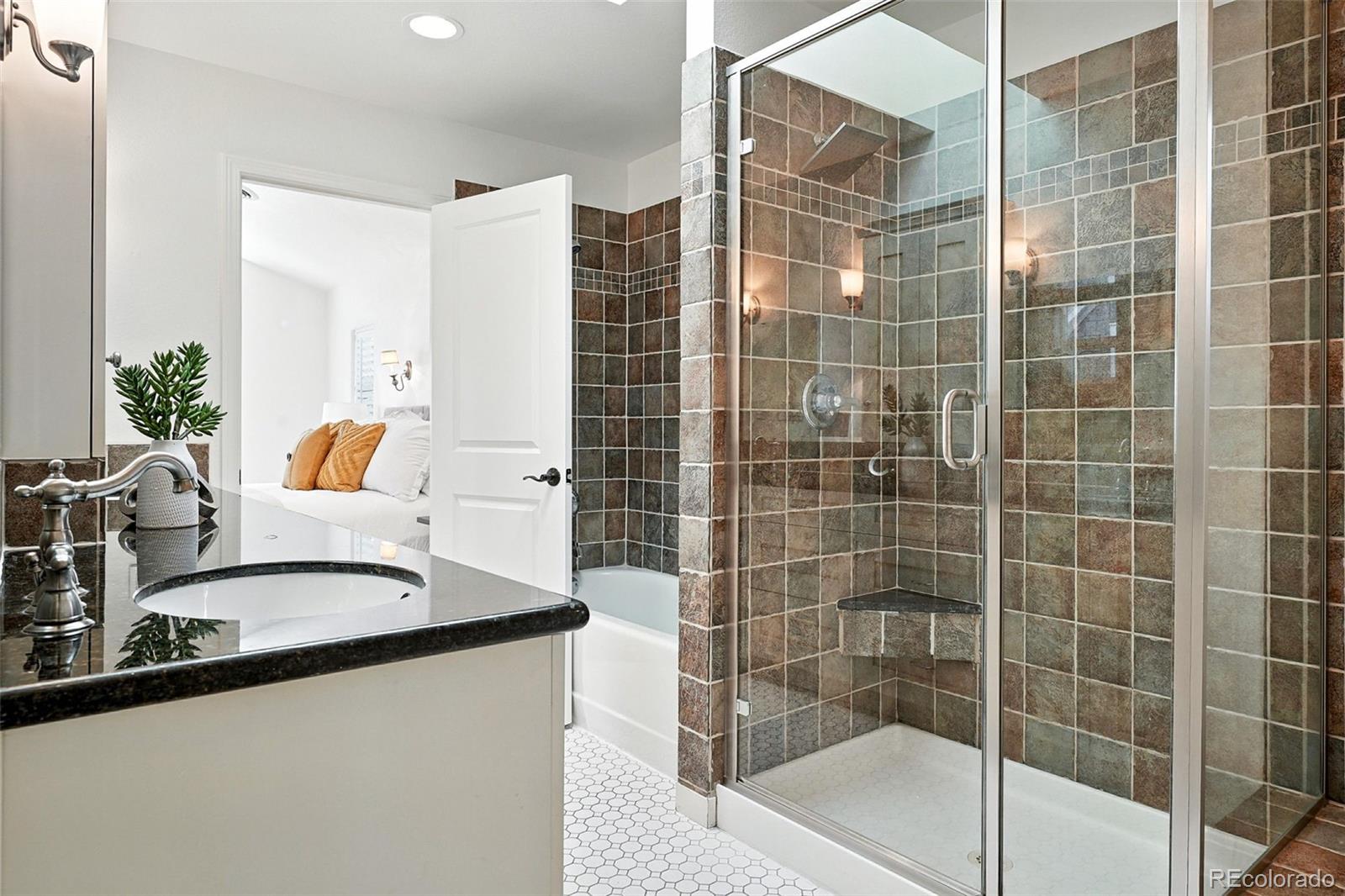 MLS Image #23 for 554 s logan street,denver, Colorado