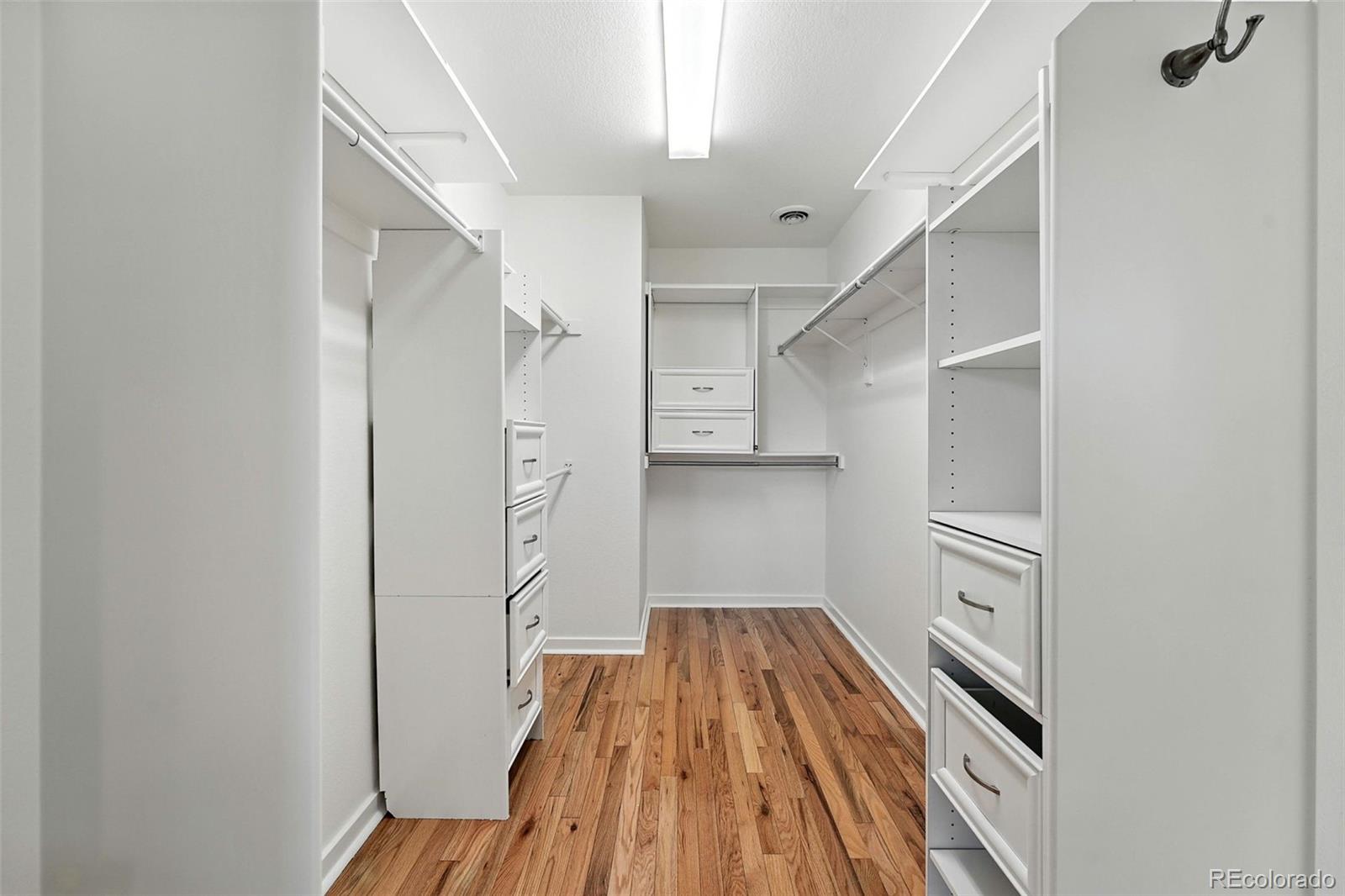 MLS Image #24 for 554 s logan street,denver, Colorado