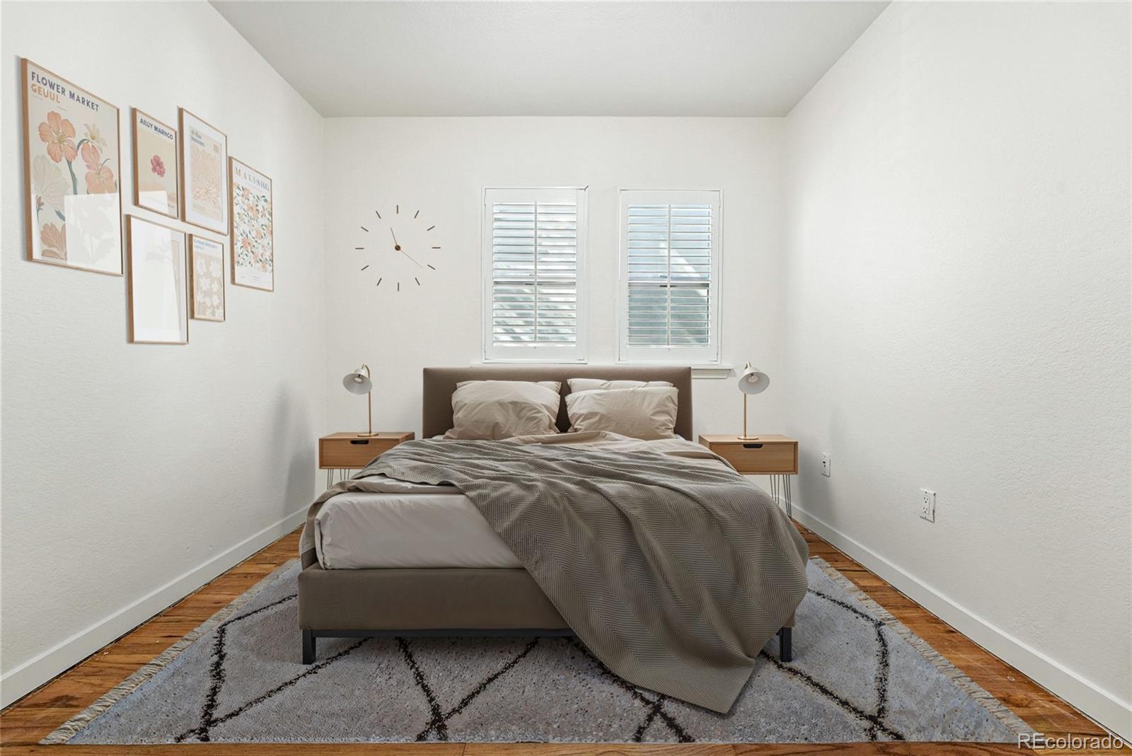 MLS Image #25 for 554 s logan street,denver, Colorado