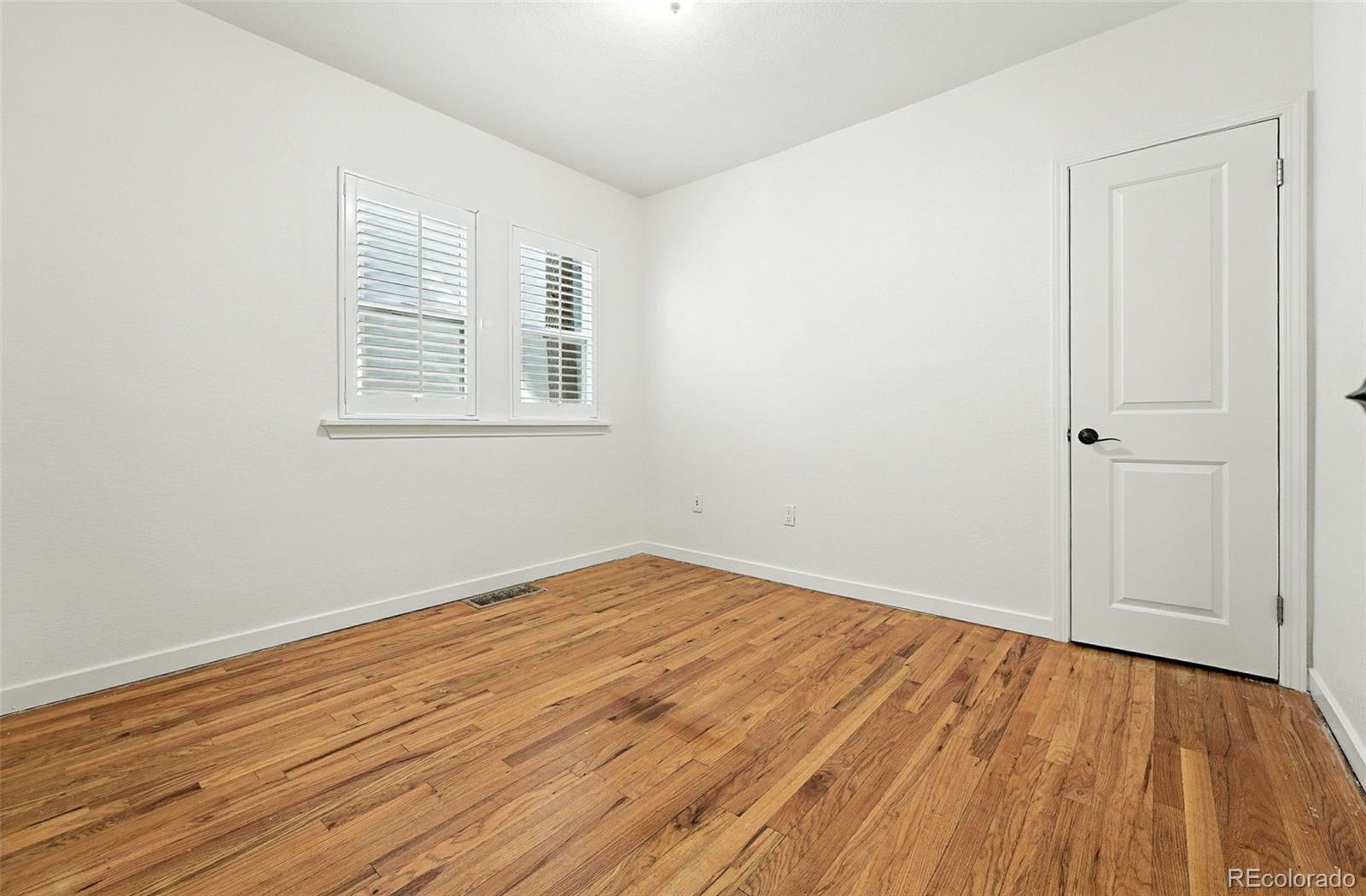 MLS Image #26 for 554 s logan street,denver, Colorado