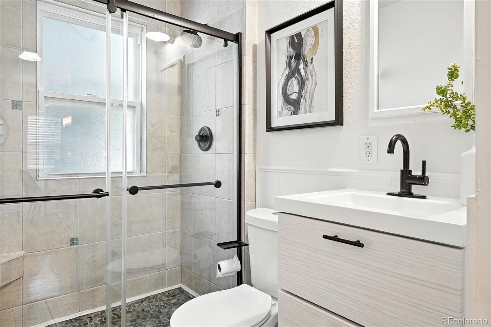 MLS Image #27 for 554 s logan street,denver, Colorado