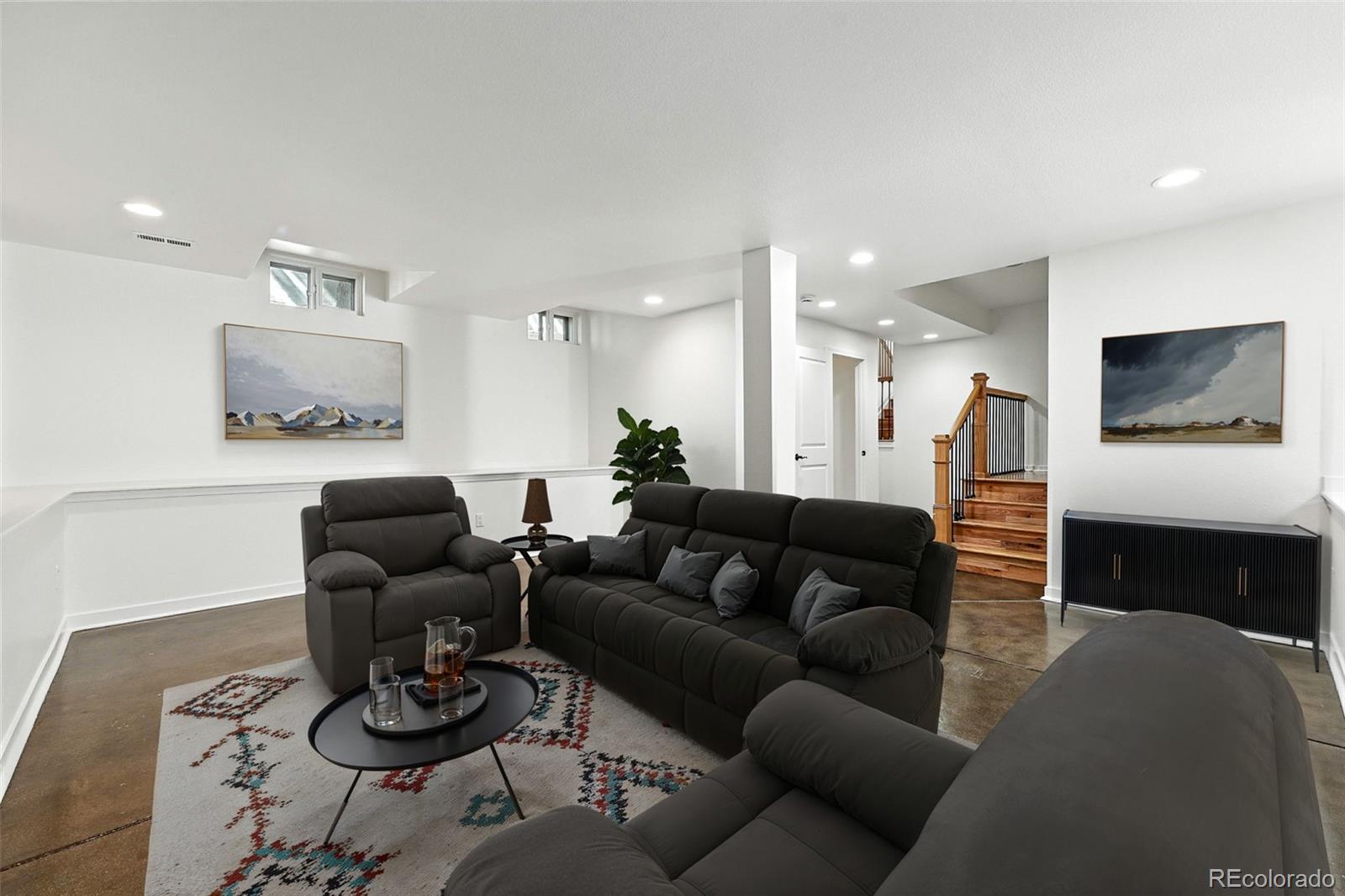 MLS Image #28 for 554 s logan street,denver, Colorado